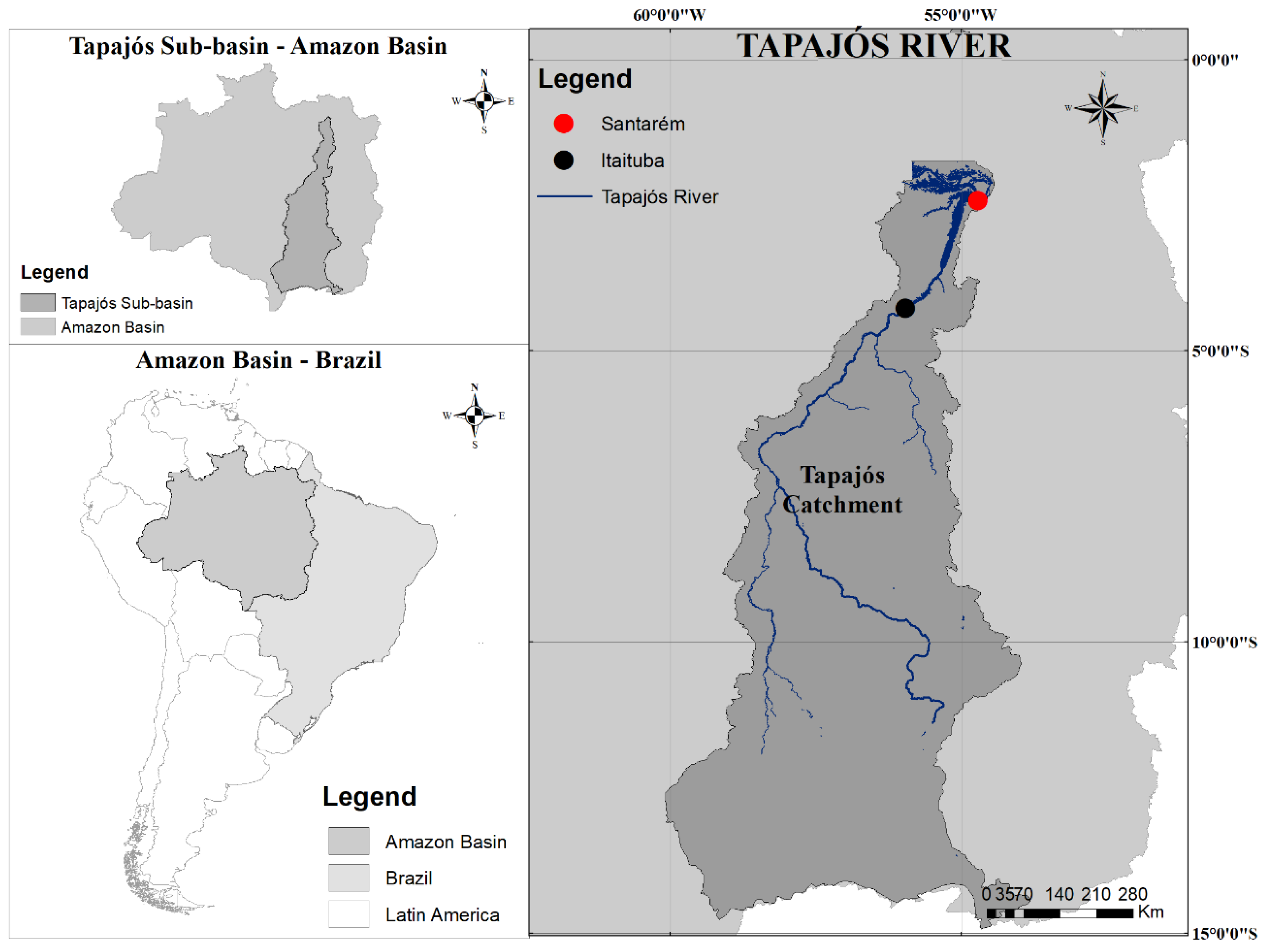 Sustainability 16 08517 g004 Sustainability 16 08517 g004