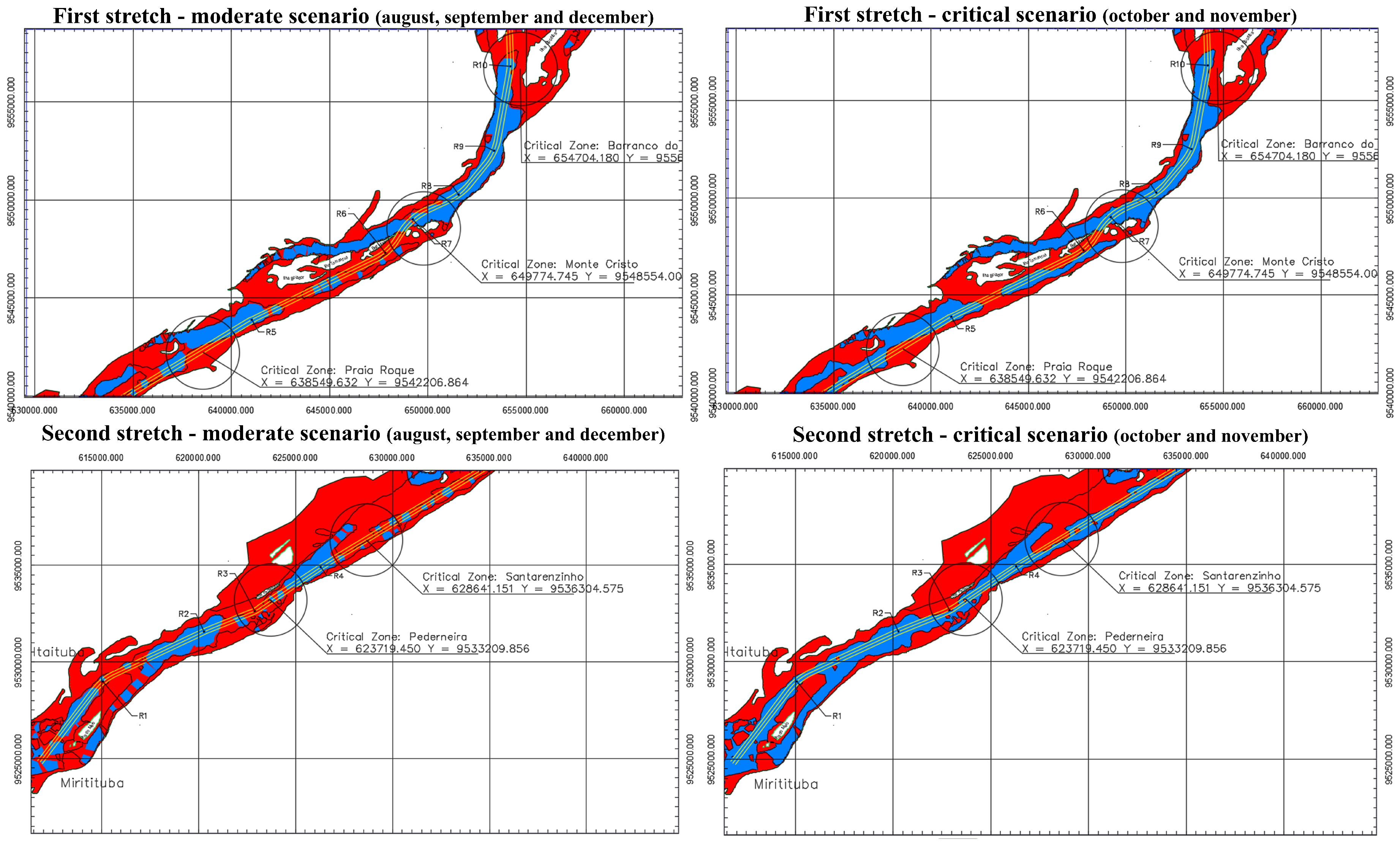 Sustainability 16 08517 g008 Sustainability 16 08517 g008