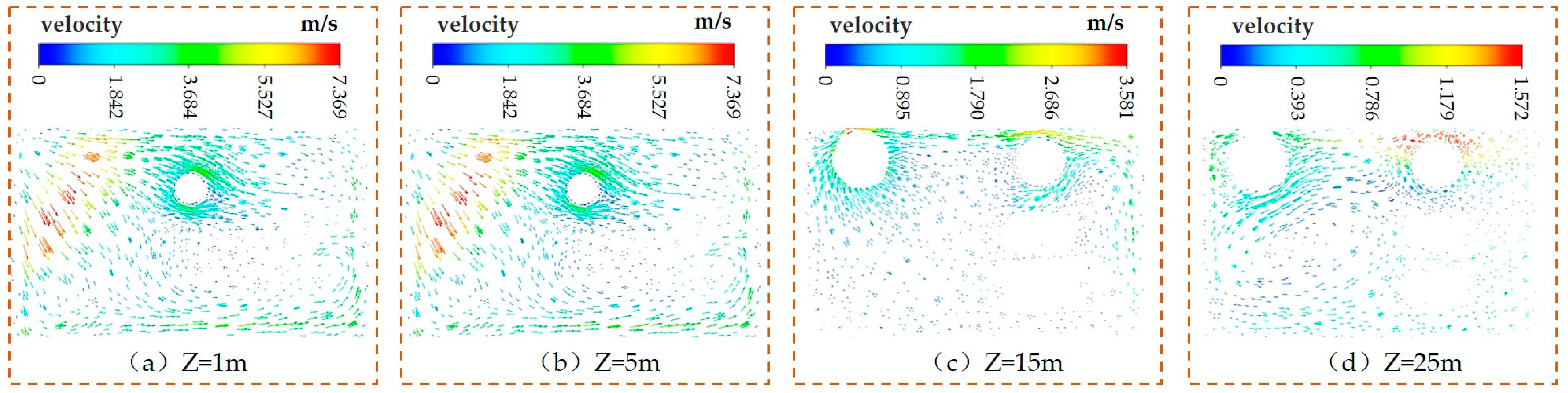 Sustainability 16 08523 g004