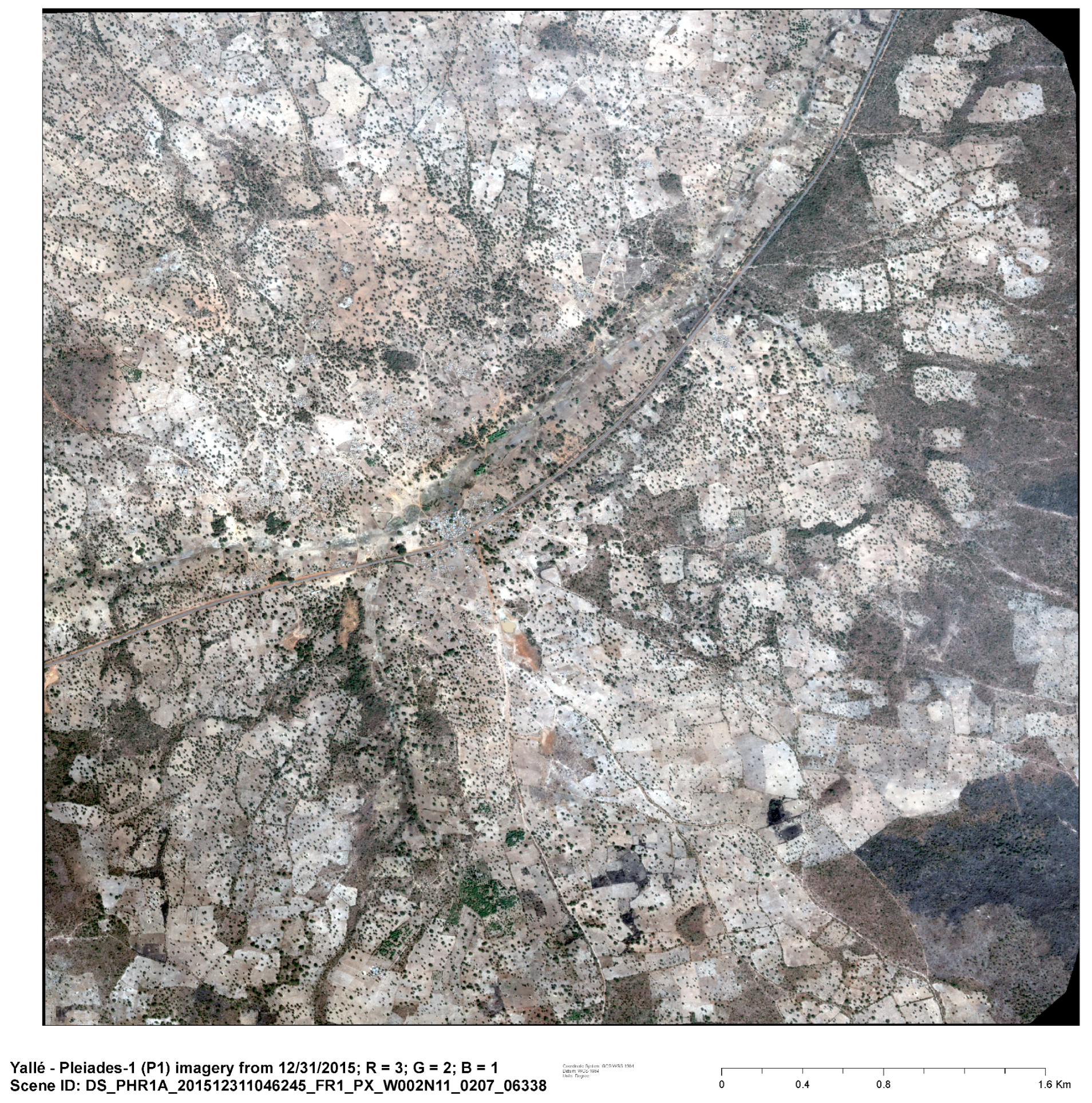 Sustainability 16 08524 g001