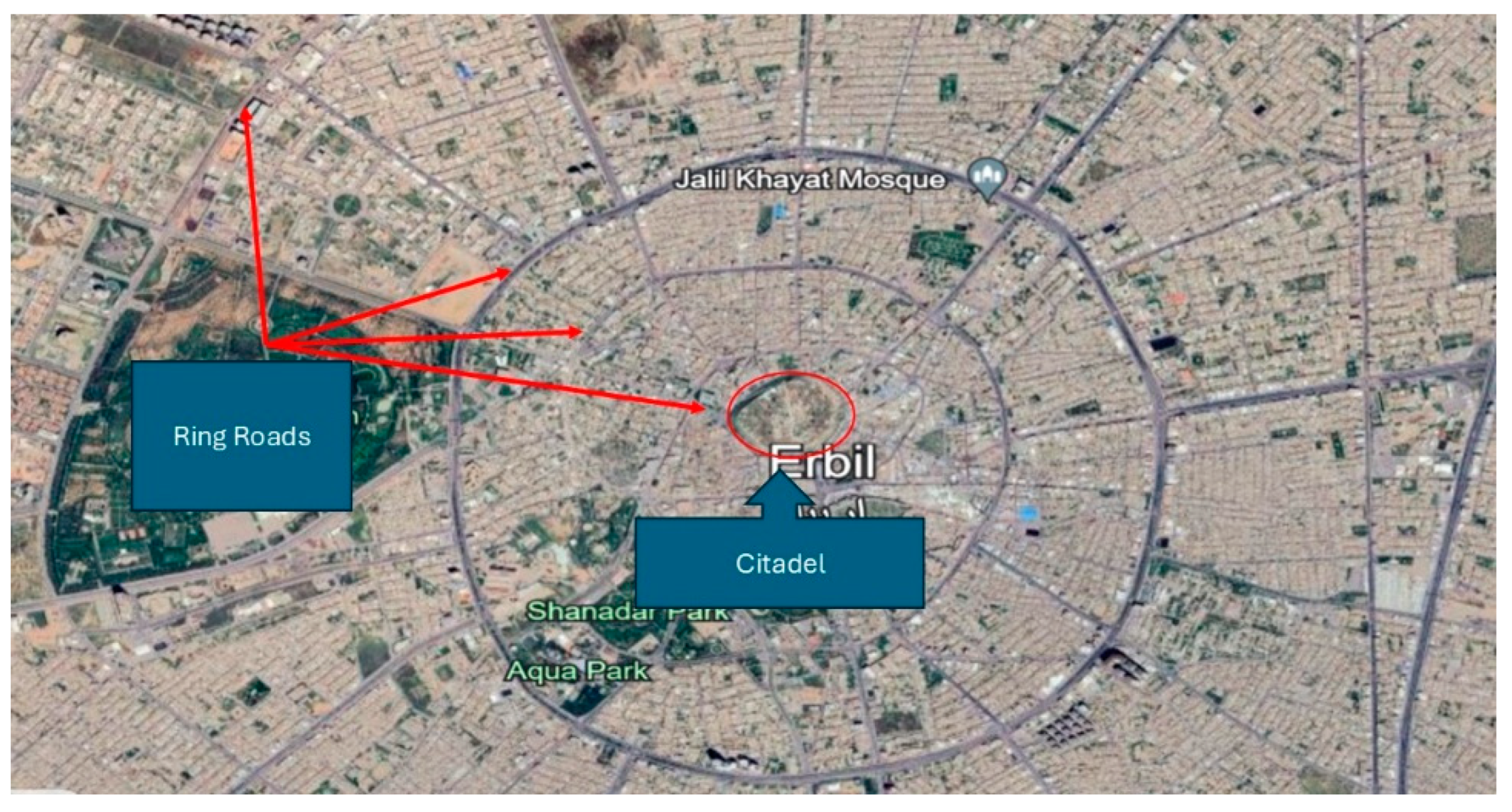 Sustainability 16 08529 g002