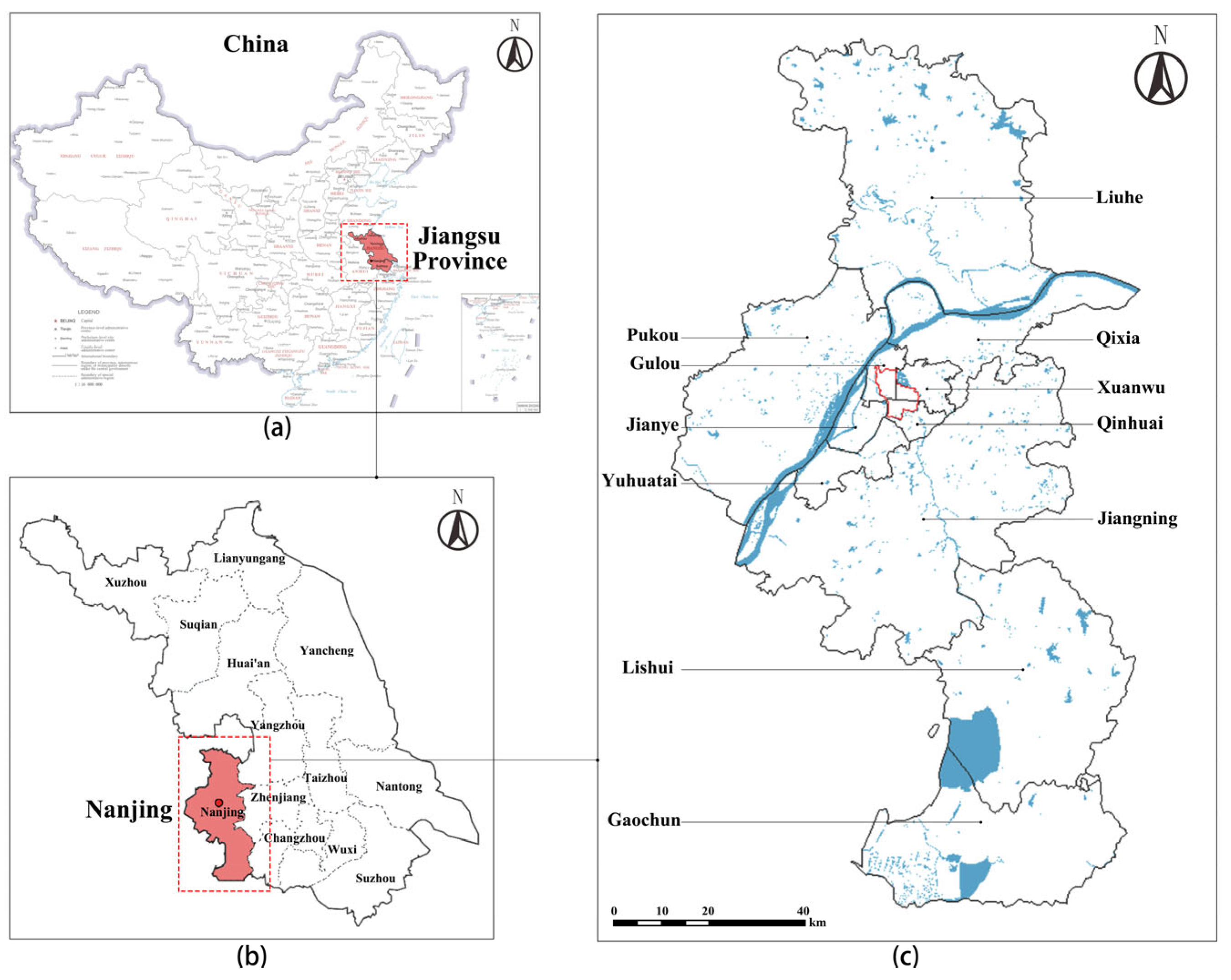 Sustainability 16 08534 g001