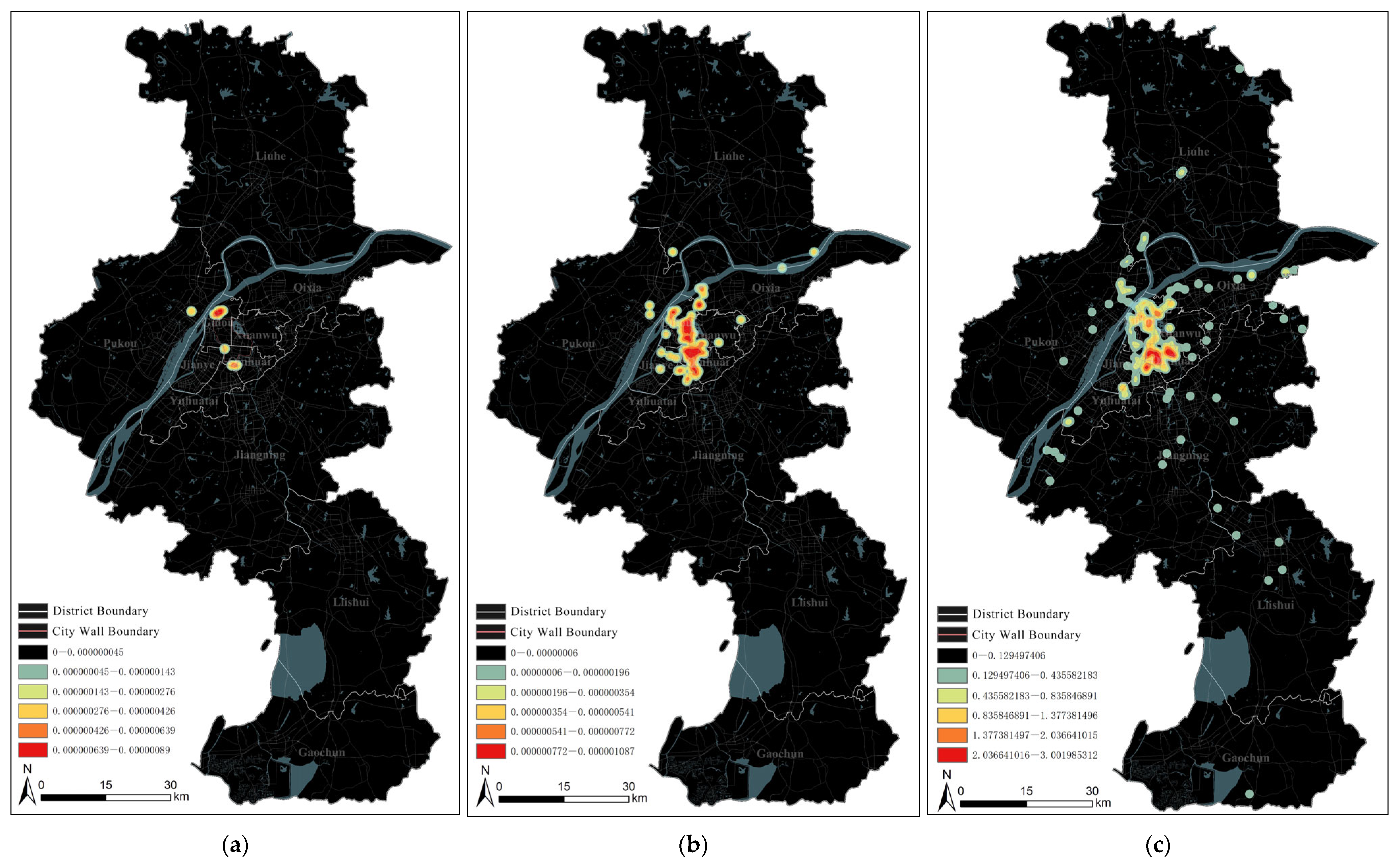 Sustainability 16 08534 g003
