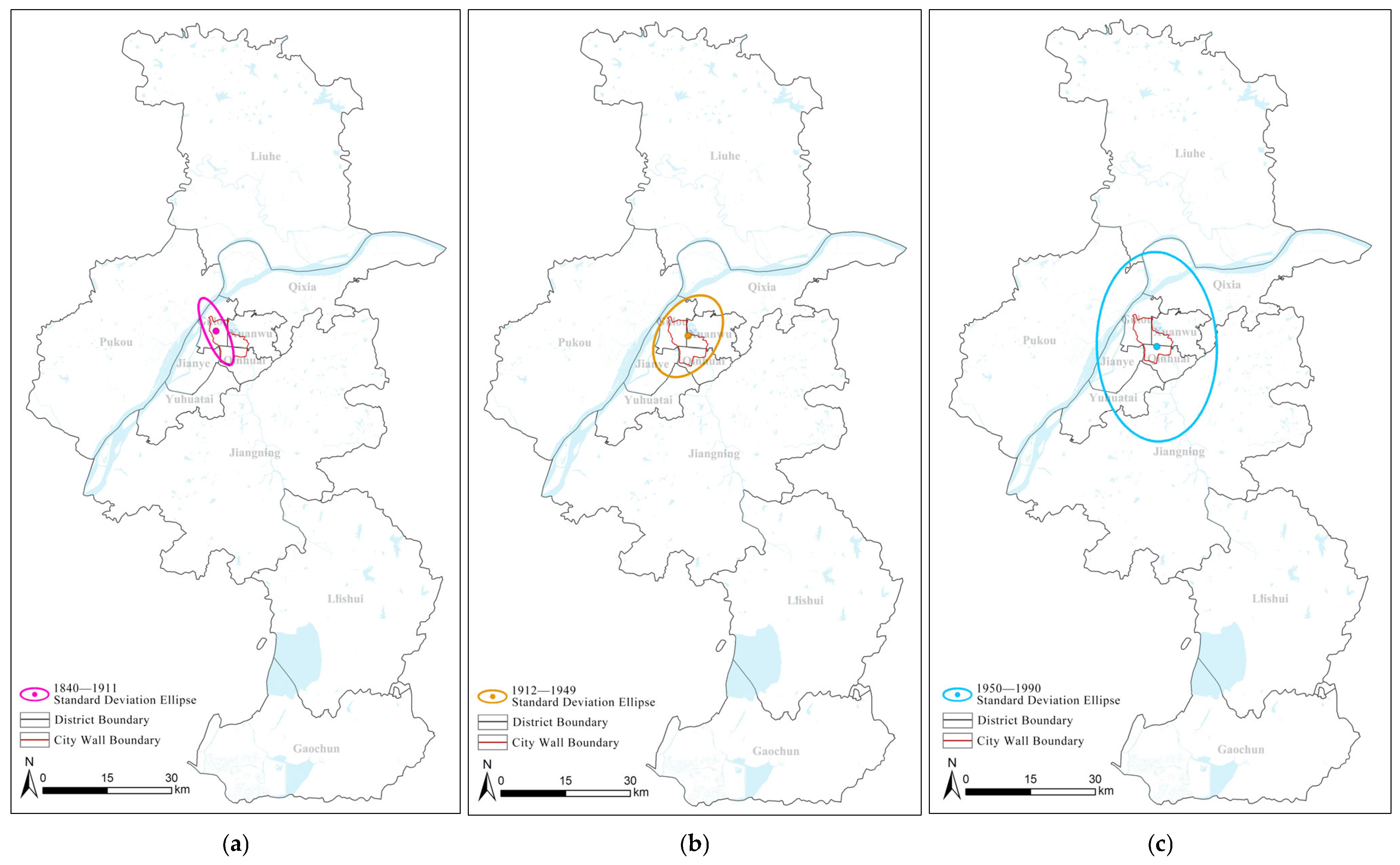 Sustainability 16 08534 g004