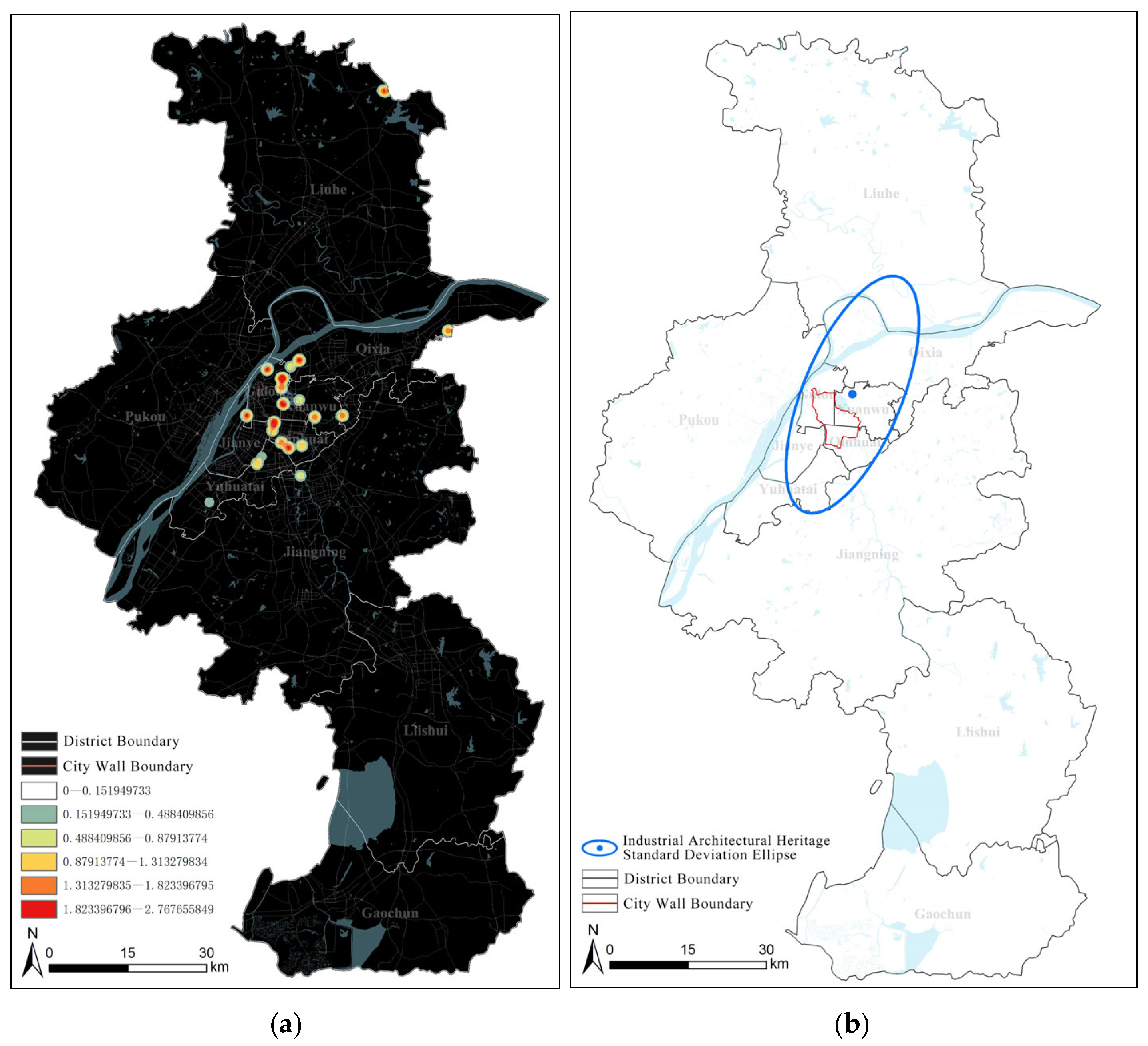 Sustainability 16 08534 g005