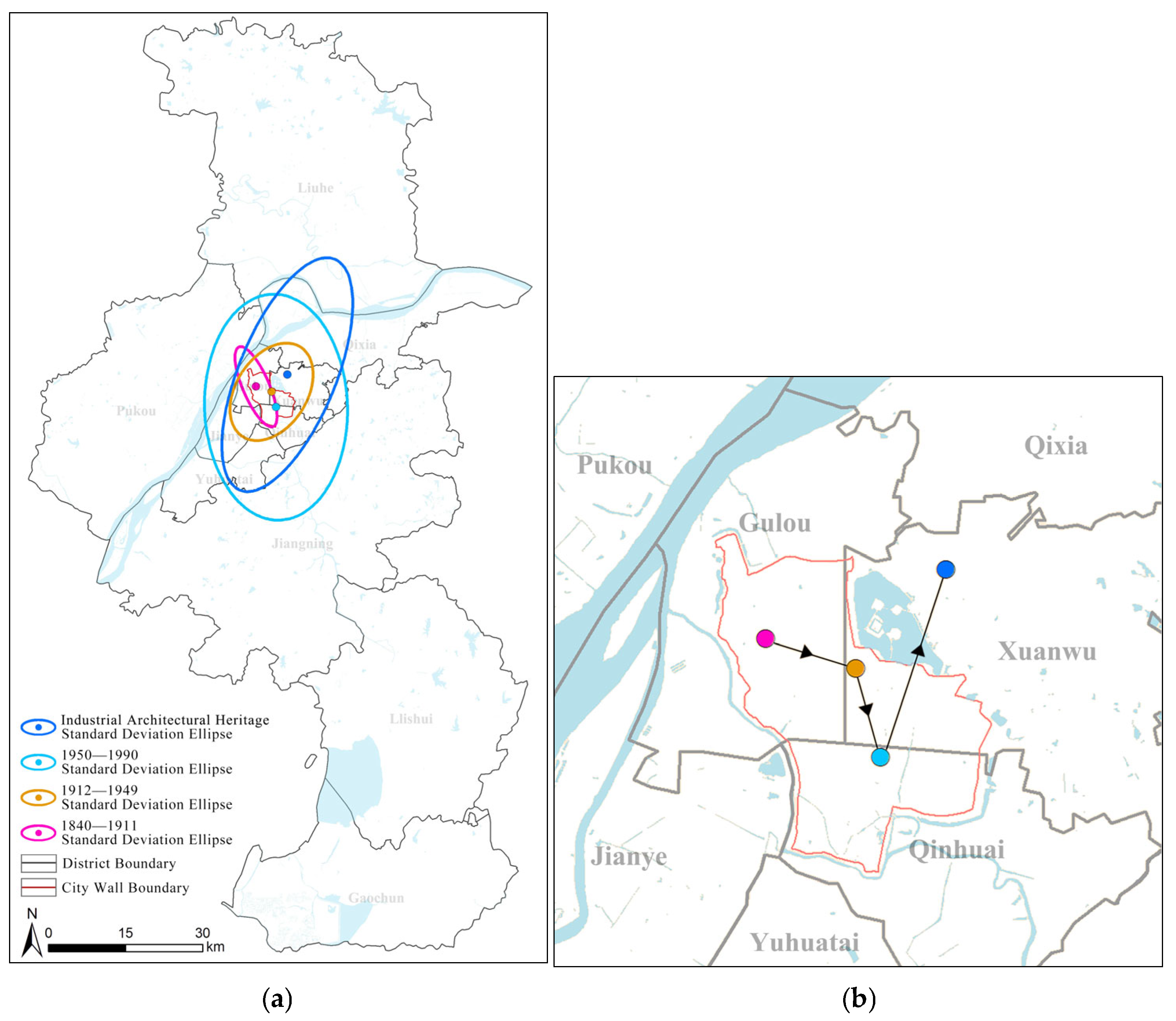 Sustainability 16 08534 g006