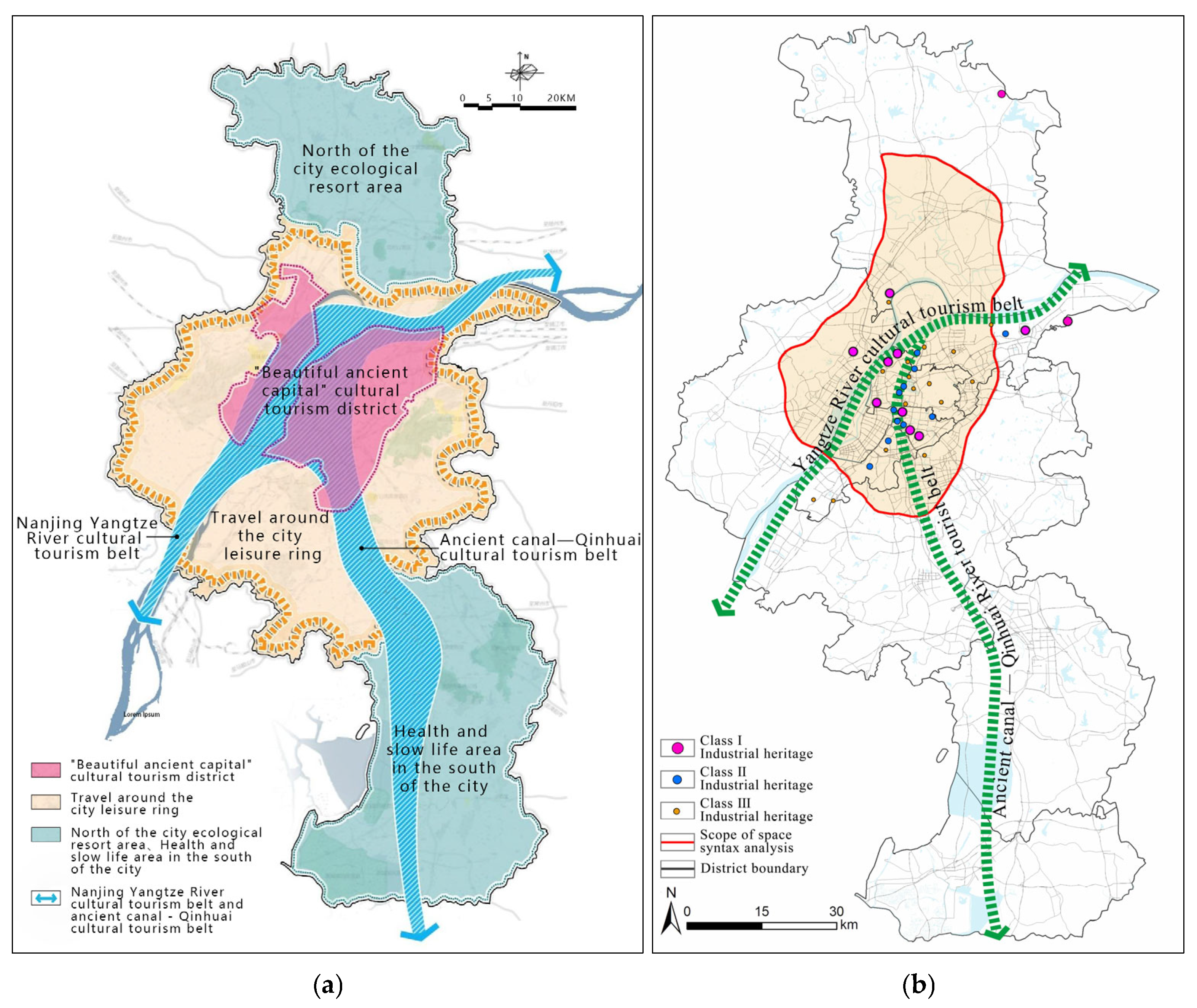 Sustainability 16 08534 g007