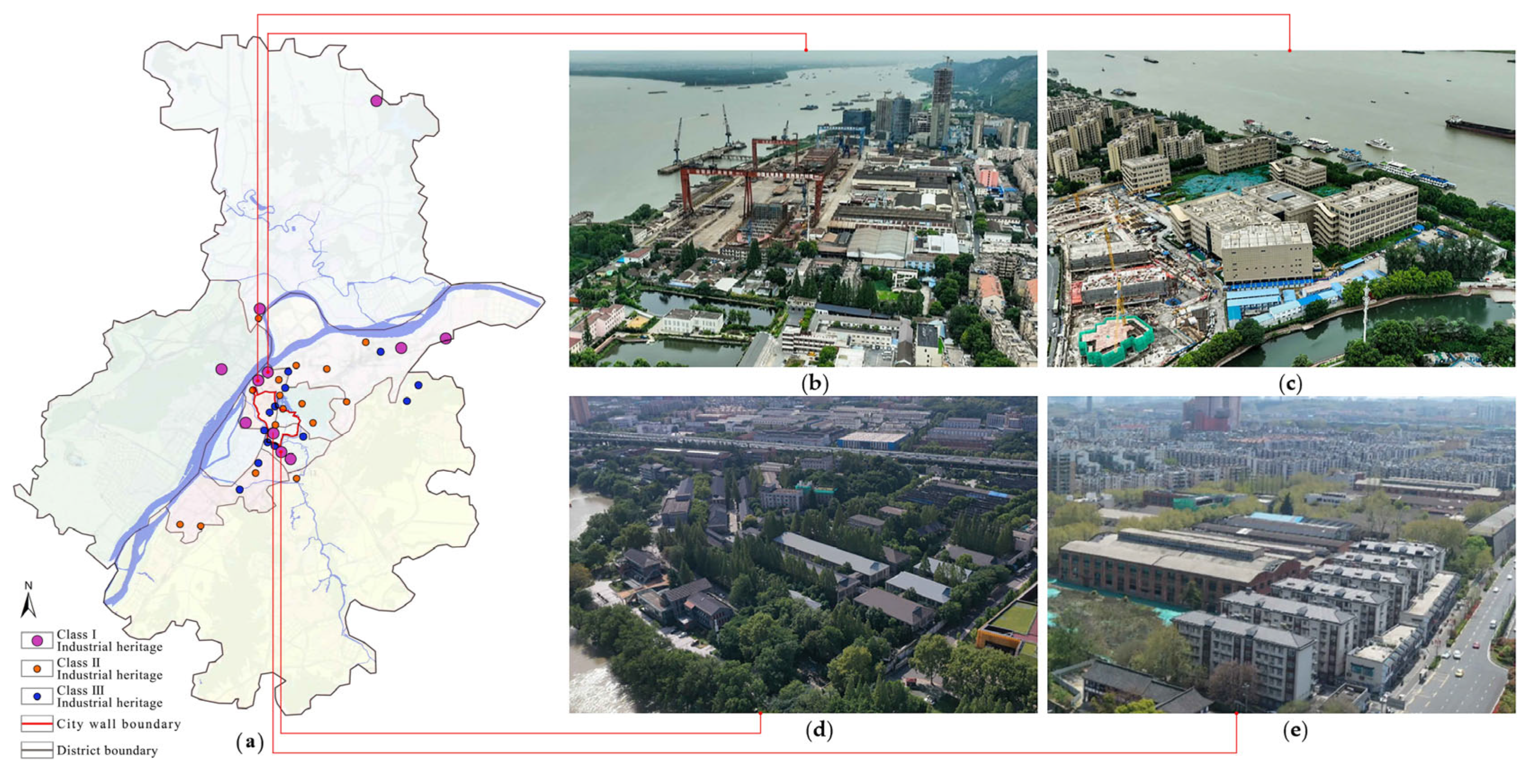 Sustainability 16 08534 g008