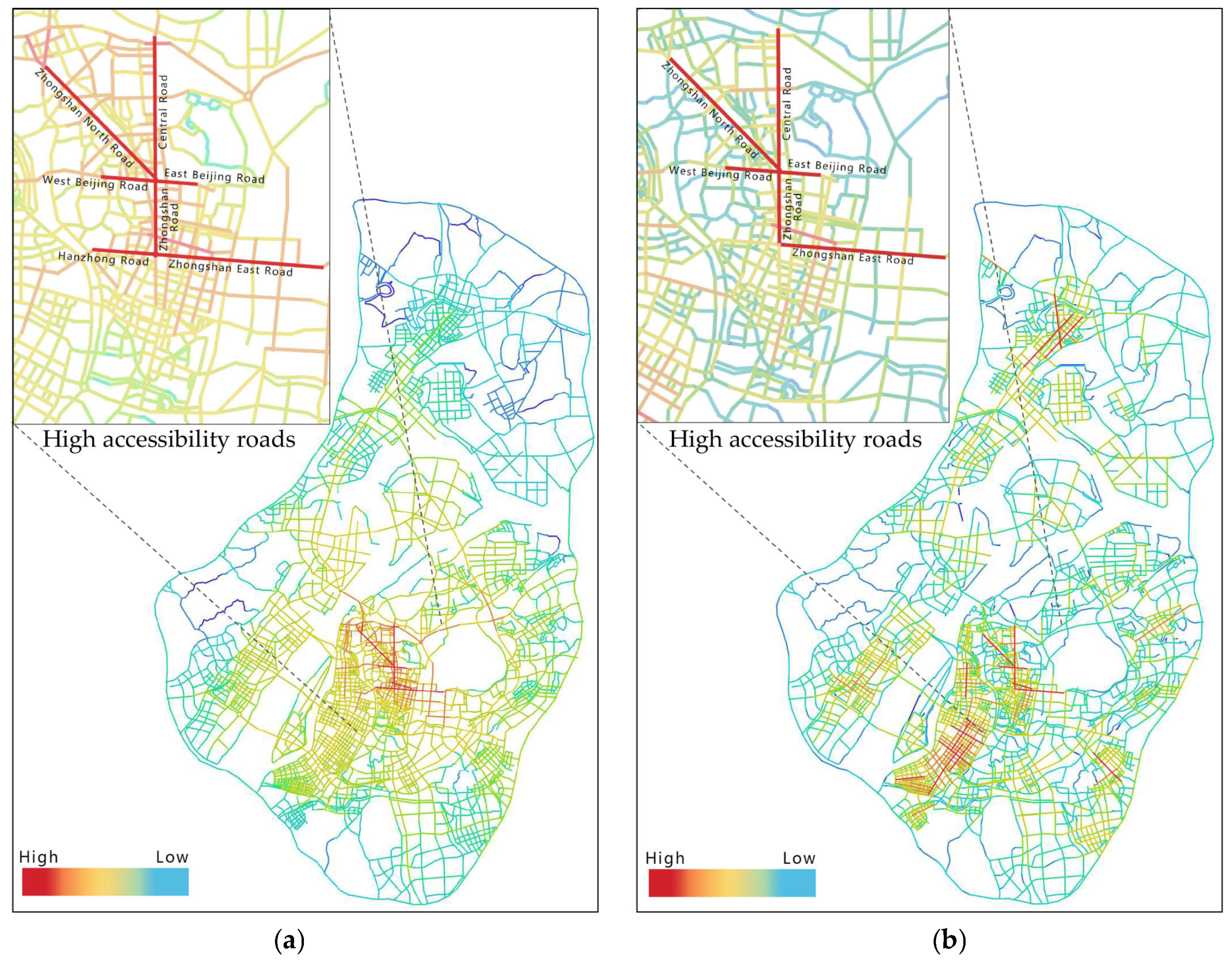 Sustainability 16 08534 g009