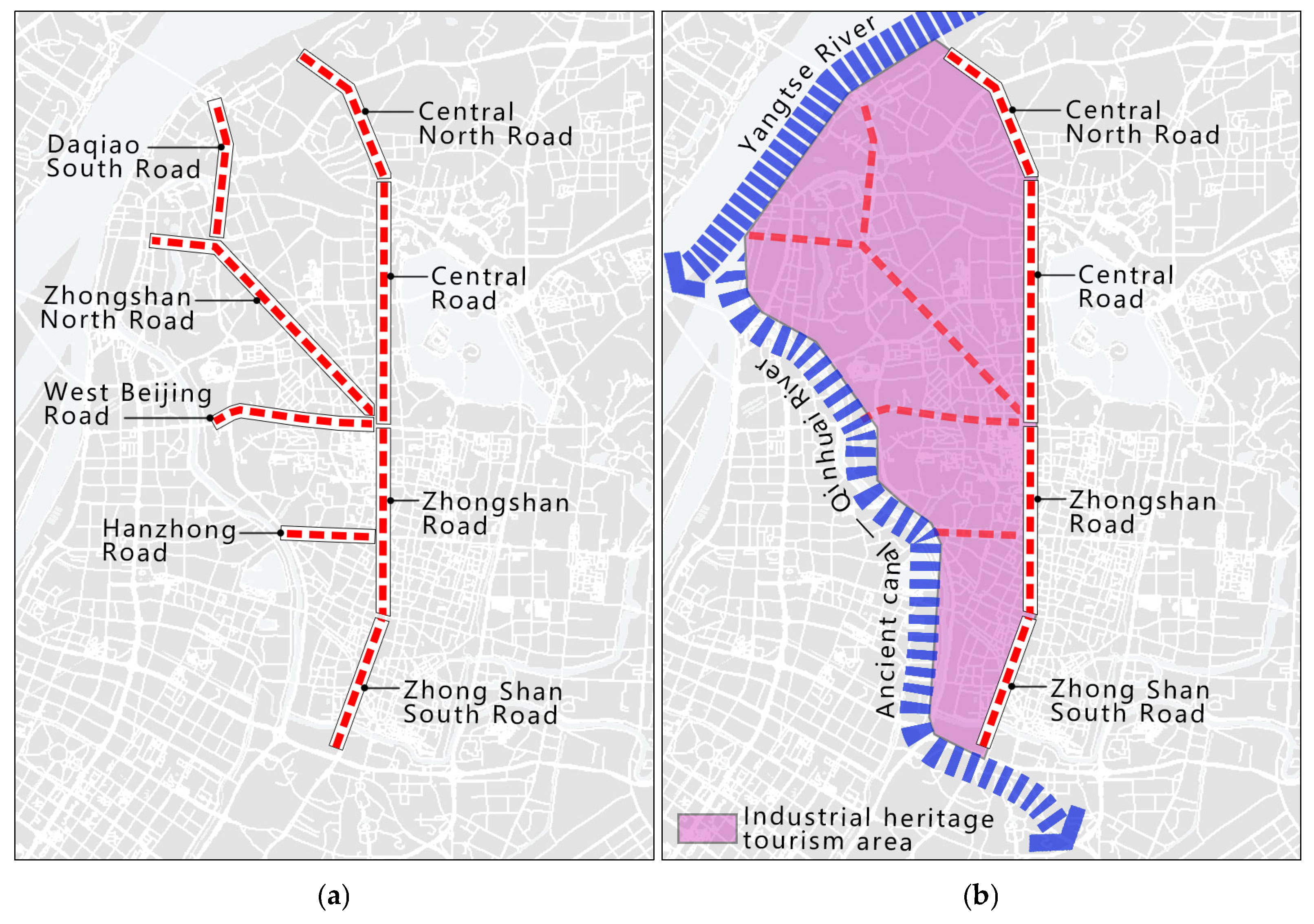 Sustainability 16 08534 g010