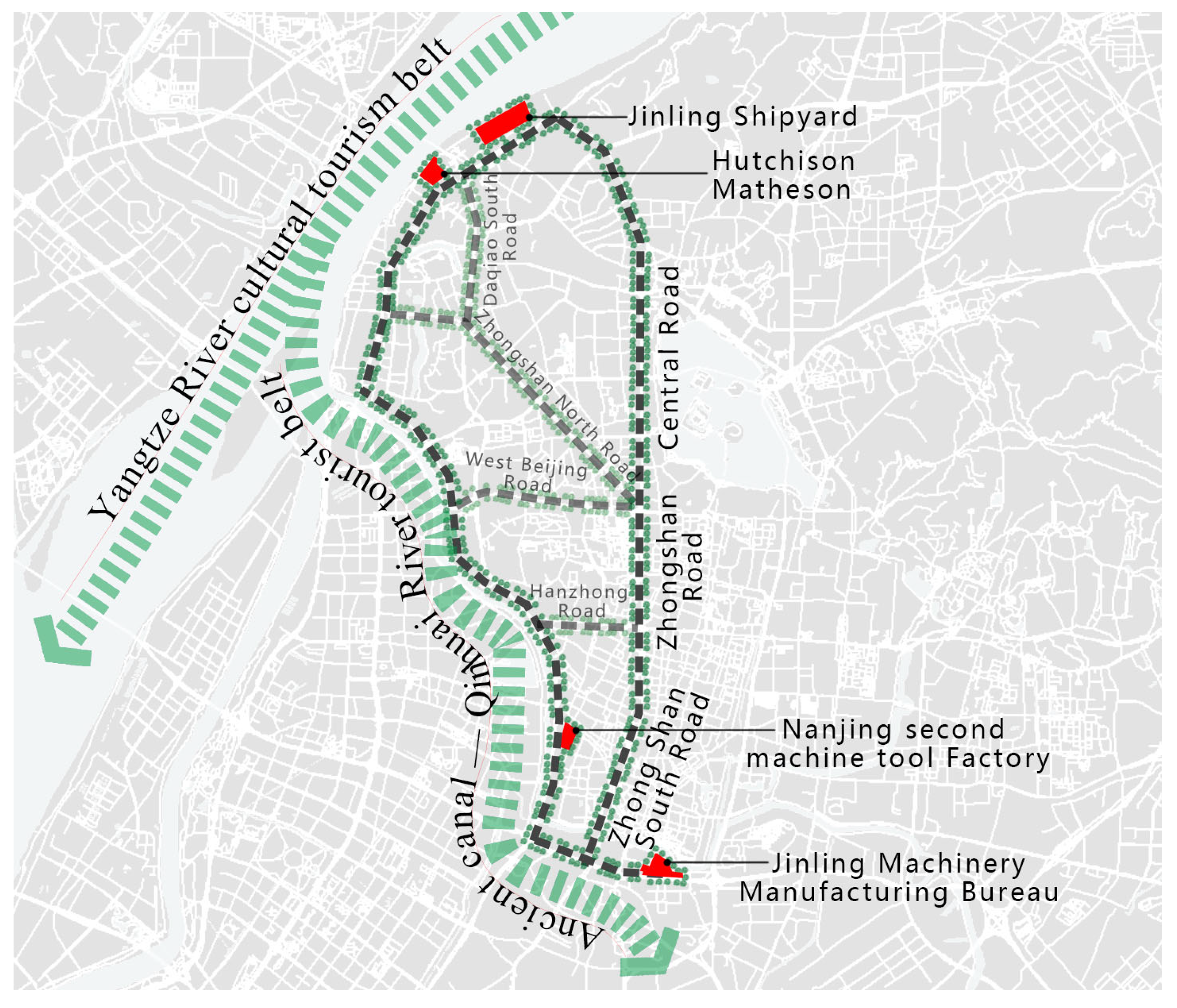 Sustainability 16 08534 g011