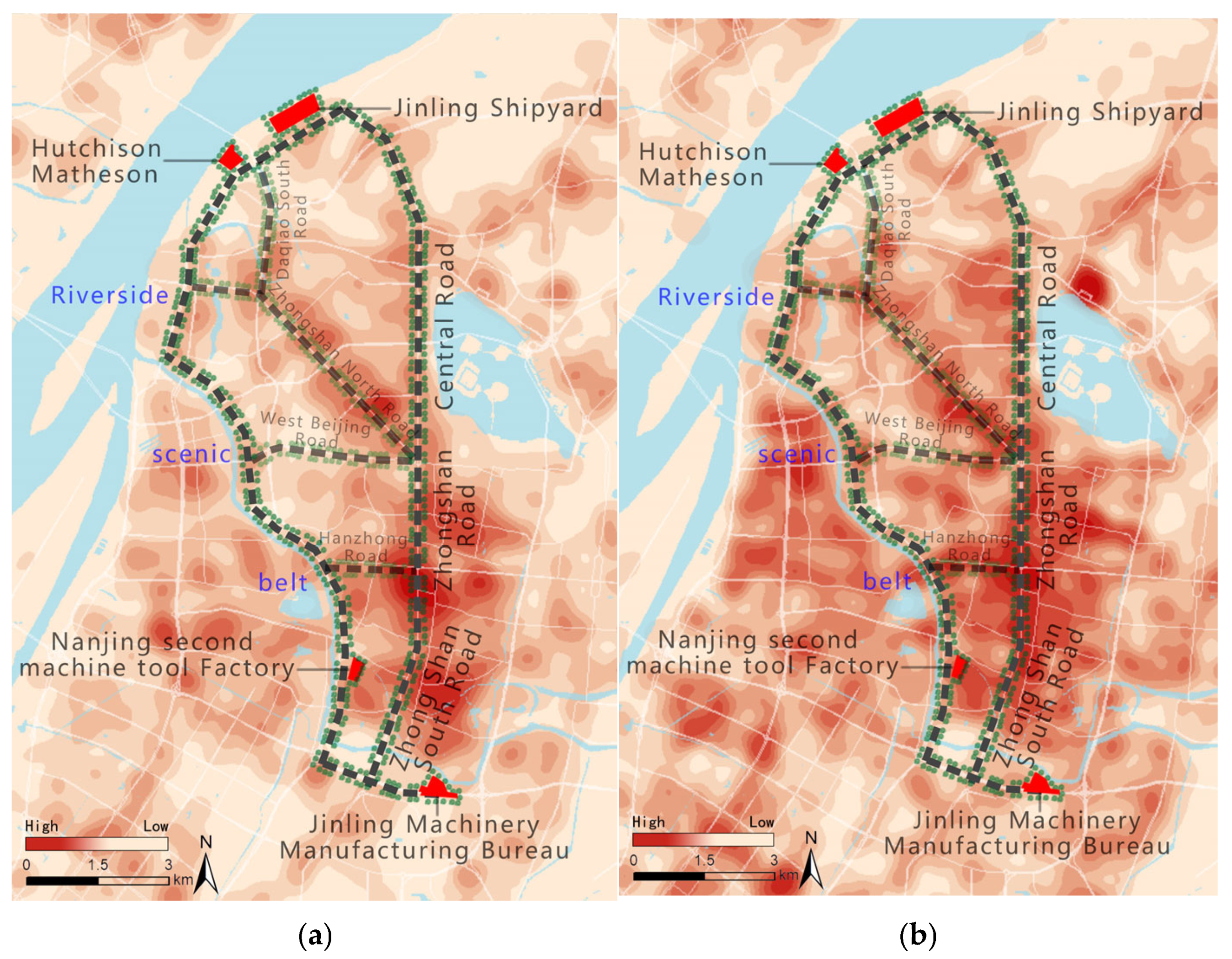 Sustainability 16 08534 g012