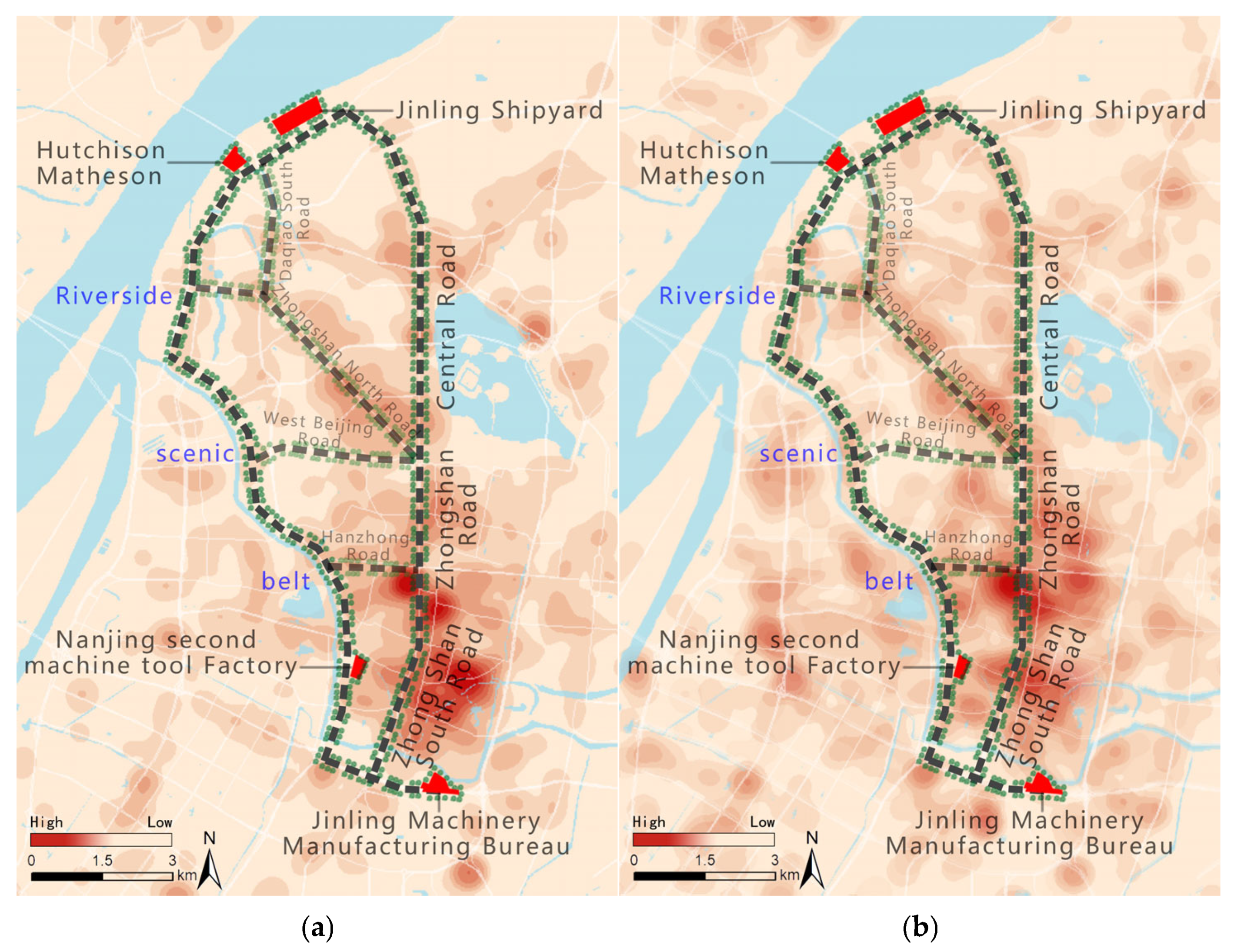 Sustainability 16 08534 g014