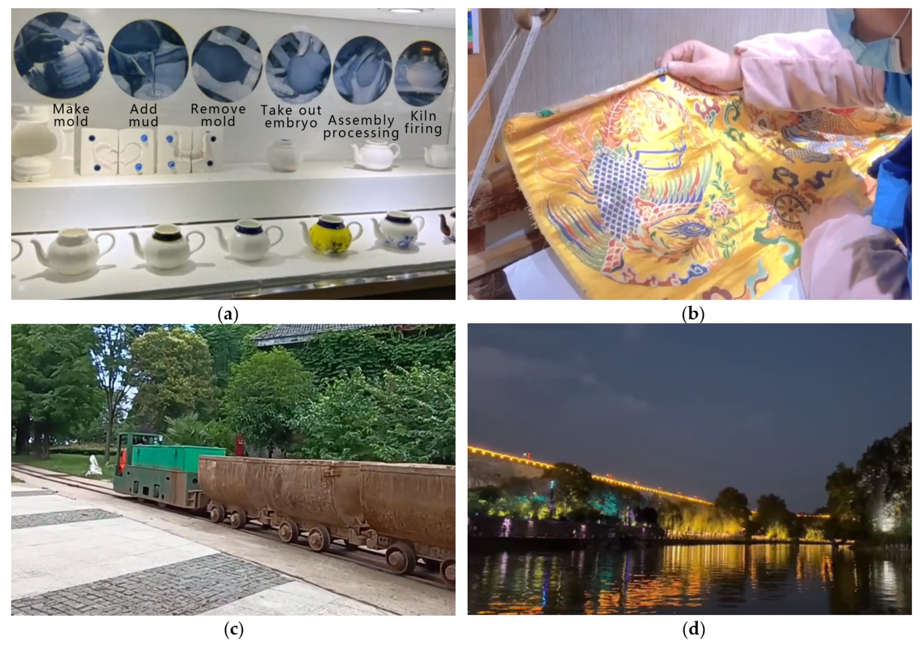 Sustainability 16 08534 g015