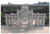 Sustainability 16 08534 i001