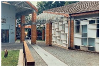 Sustainability 16 08534 i002