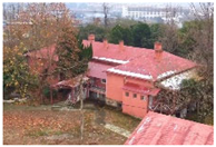 Sustainability 16 08534 i003