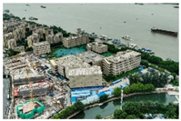 Sustainability 16 08534 i004