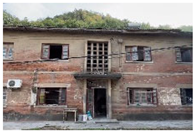 Sustainability 16 08534 i005