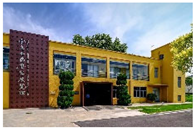 Sustainability 16 08534 i006