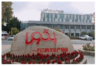 Sustainability 16 08534 i007