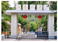 Sustainability 16 08534 i008