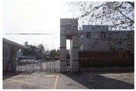 Sustainability 16 08534 i009