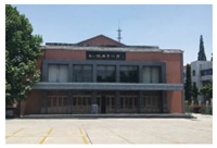 Sustainability 16 08534 i011