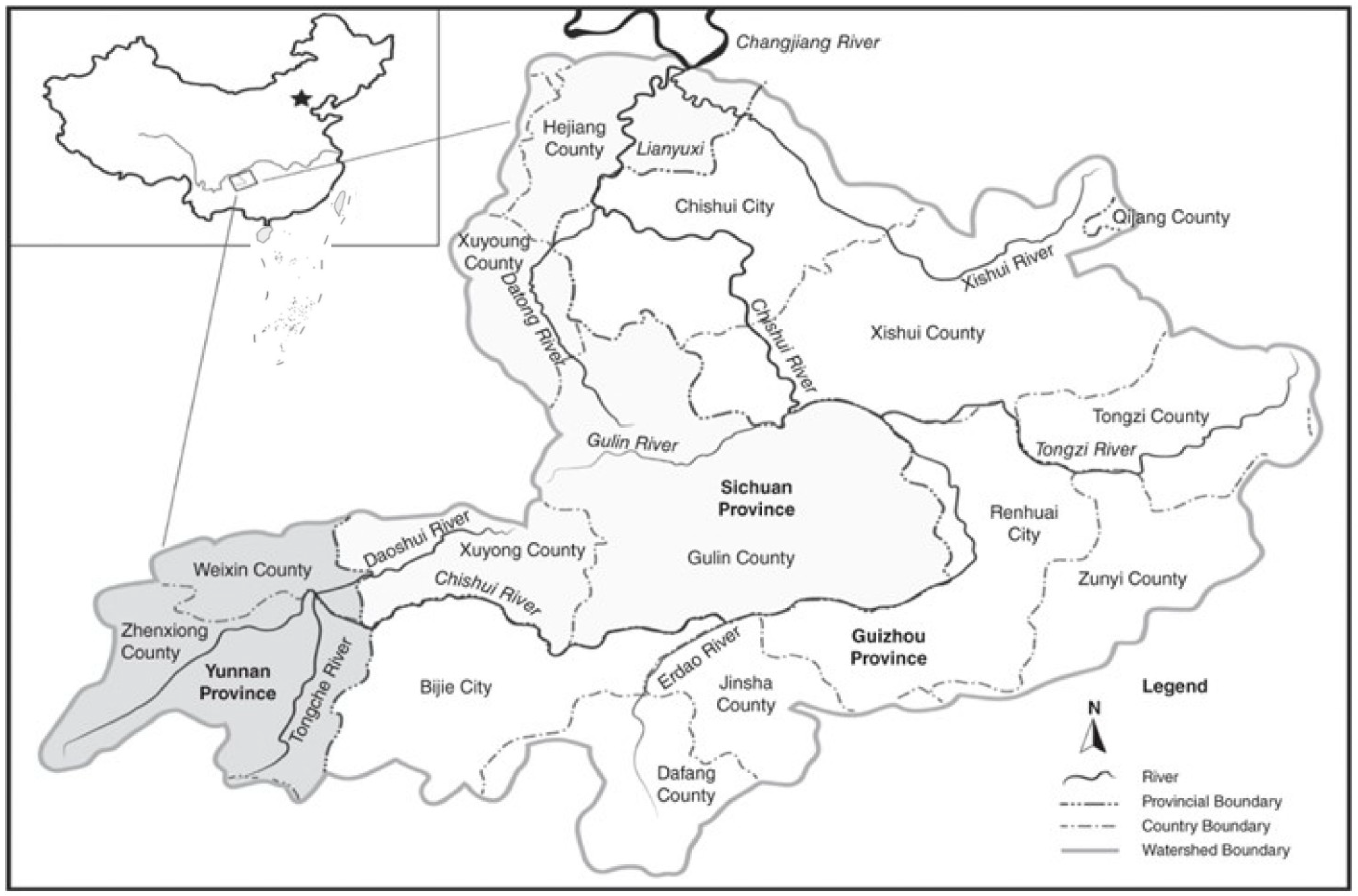 Sustainability 16 08535 g001