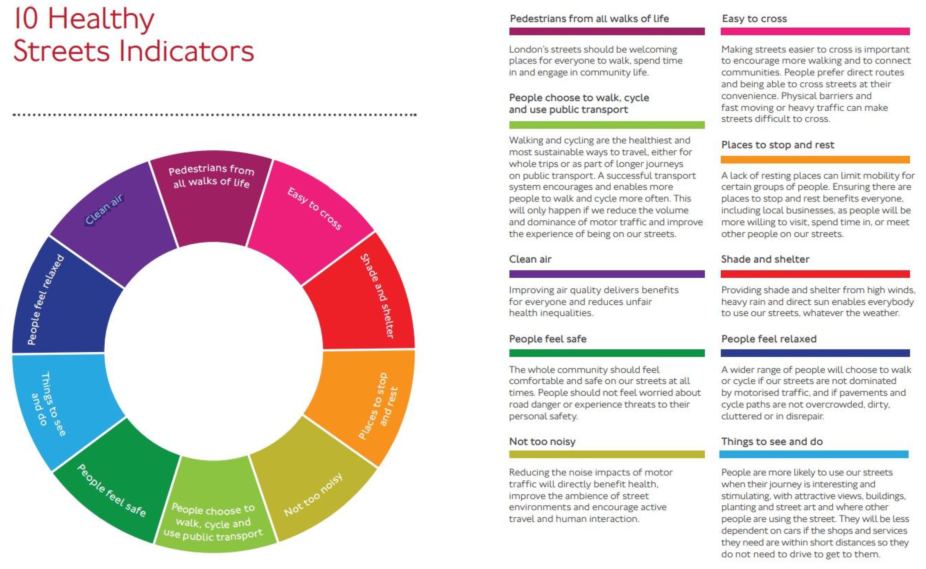 Sustainability 16 08539 g002