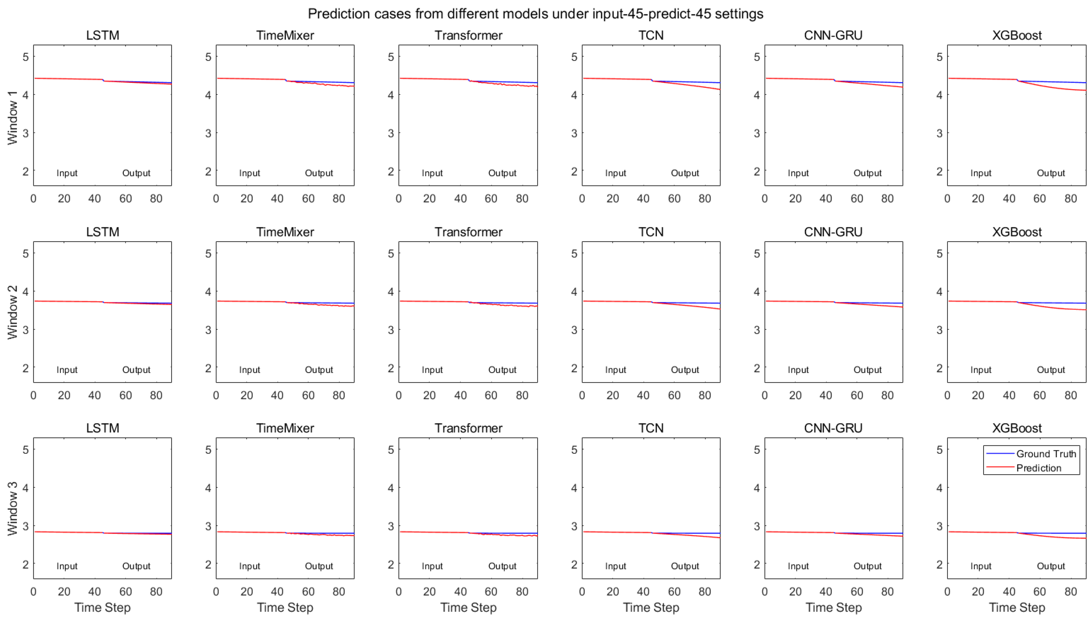 Sustainability 16 08542 g011