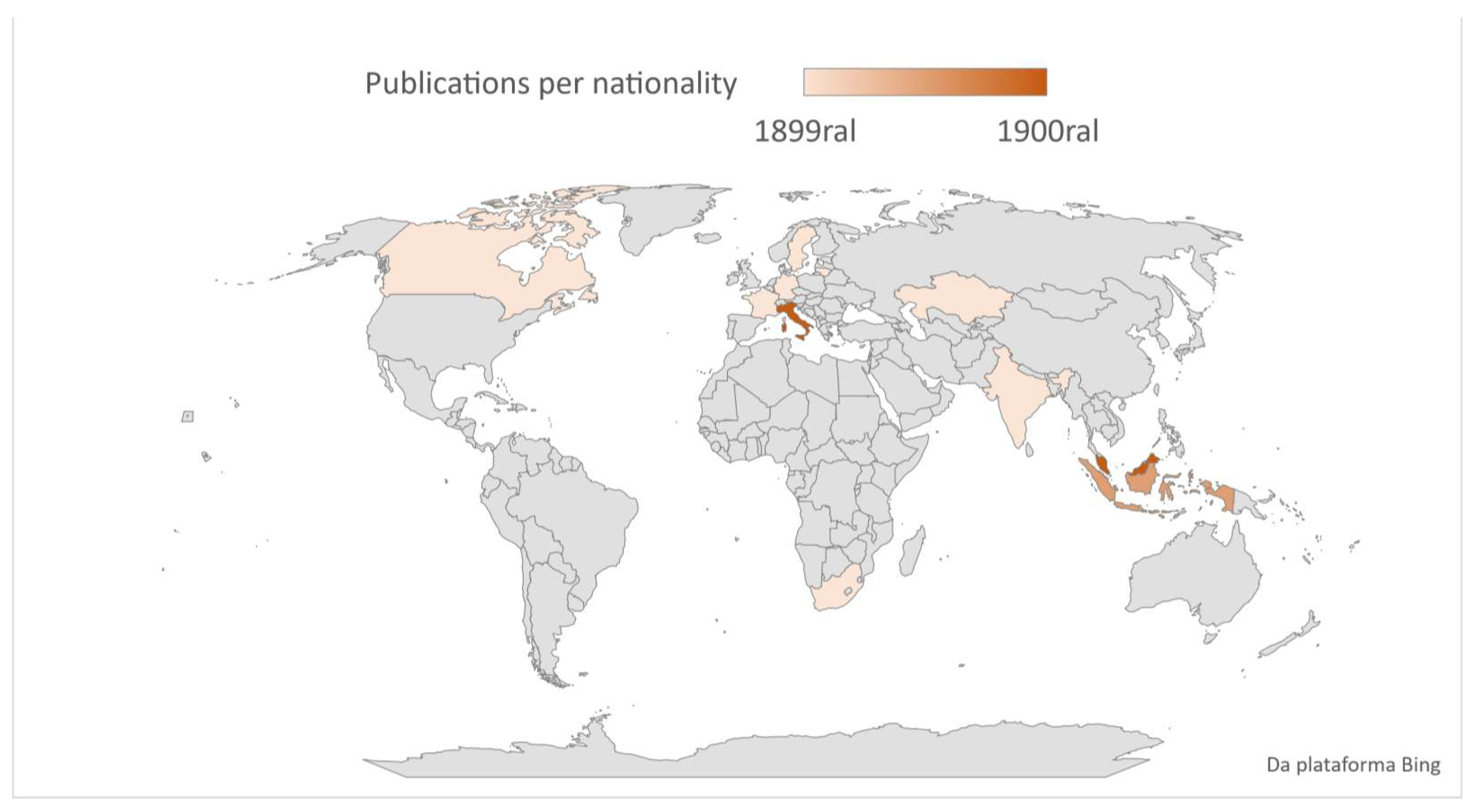 Sustainability 16 08551 g003