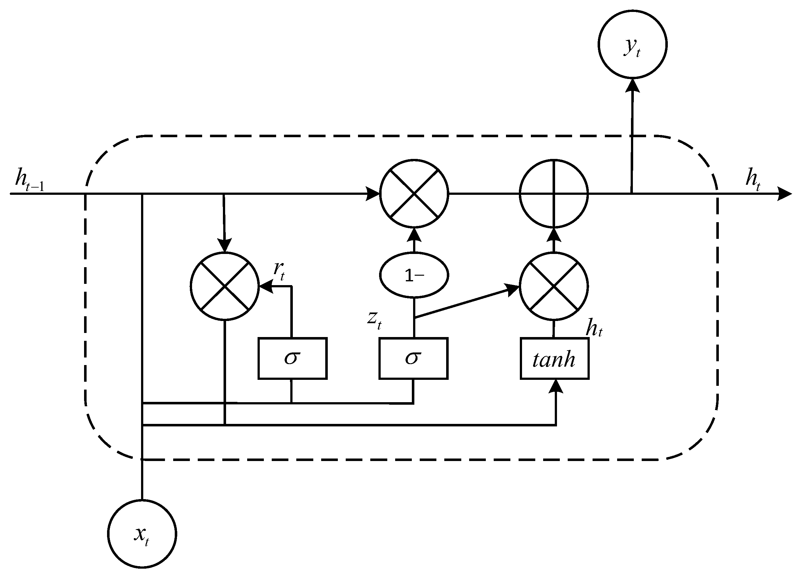 Sustainability 16 08553 g001