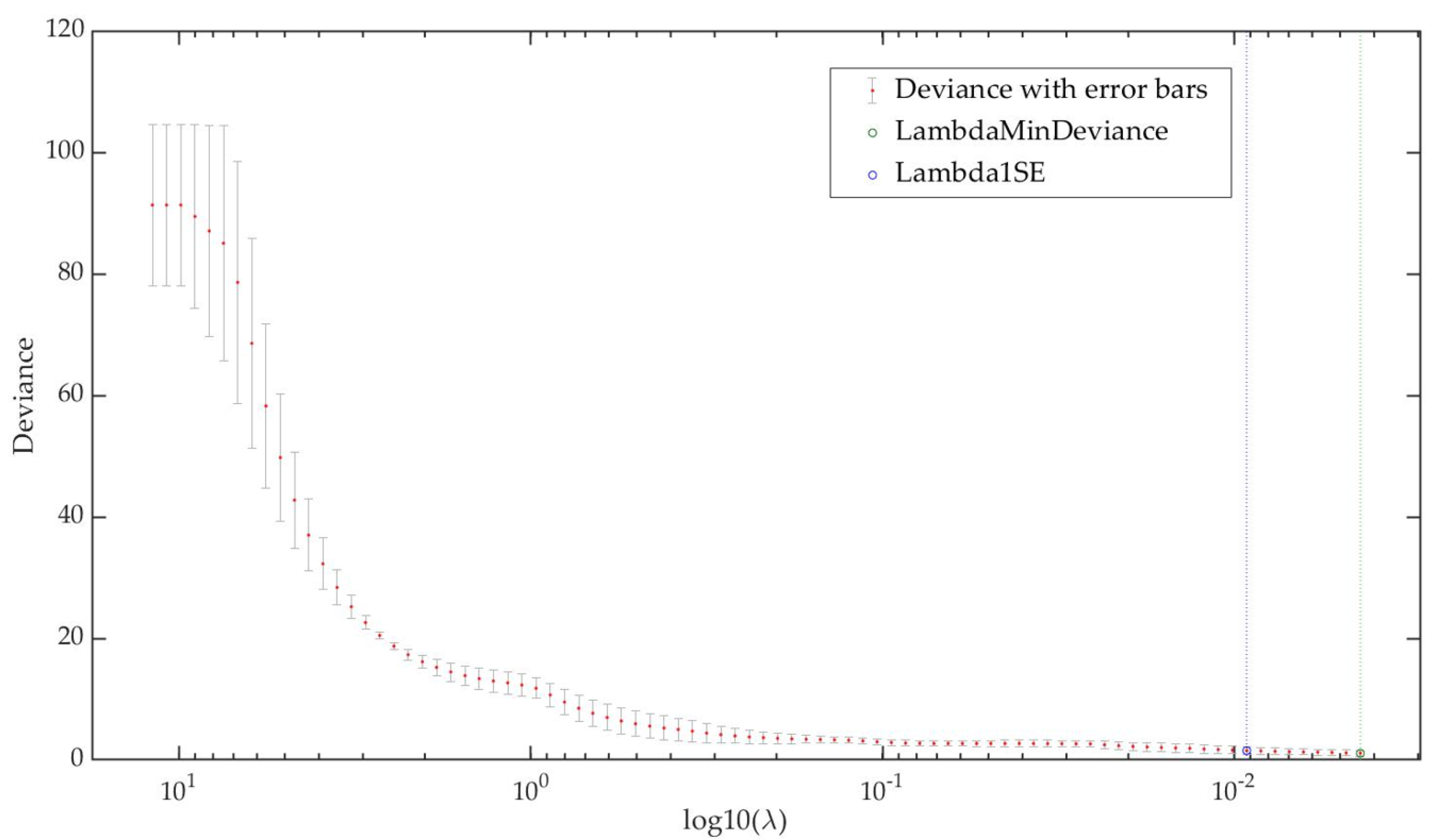 Sustainability 16 08553 g006