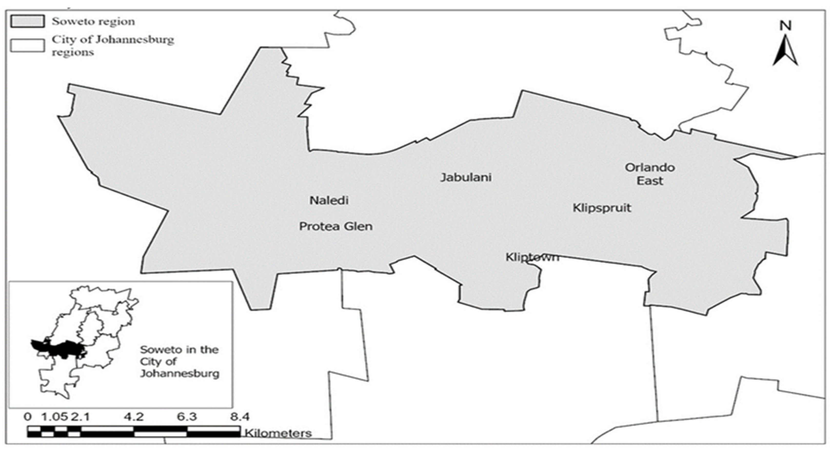 Sustainability 16 08555 g001 Sustainability 16 08555 g001