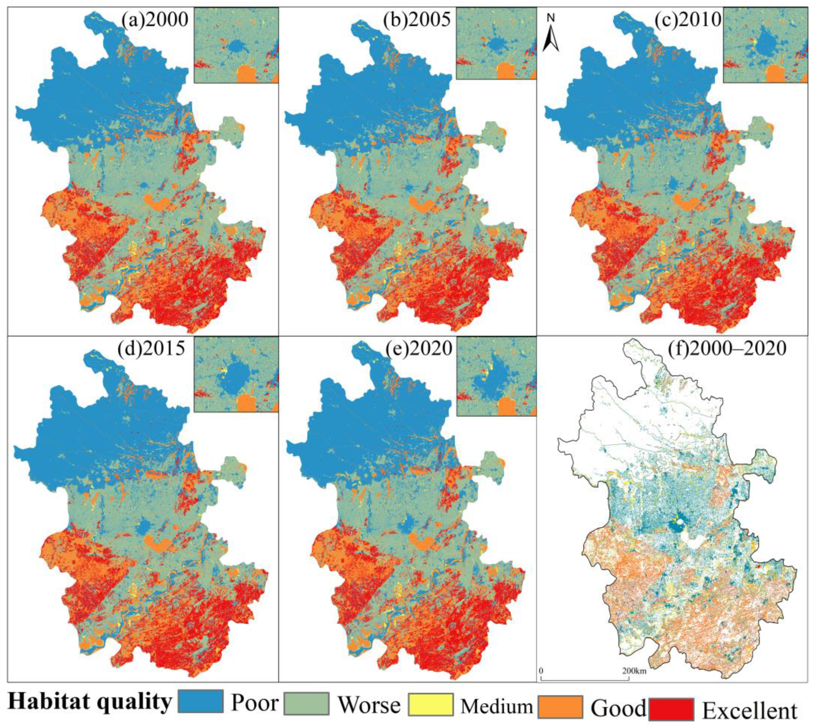 Sustainability 16 08560 g005