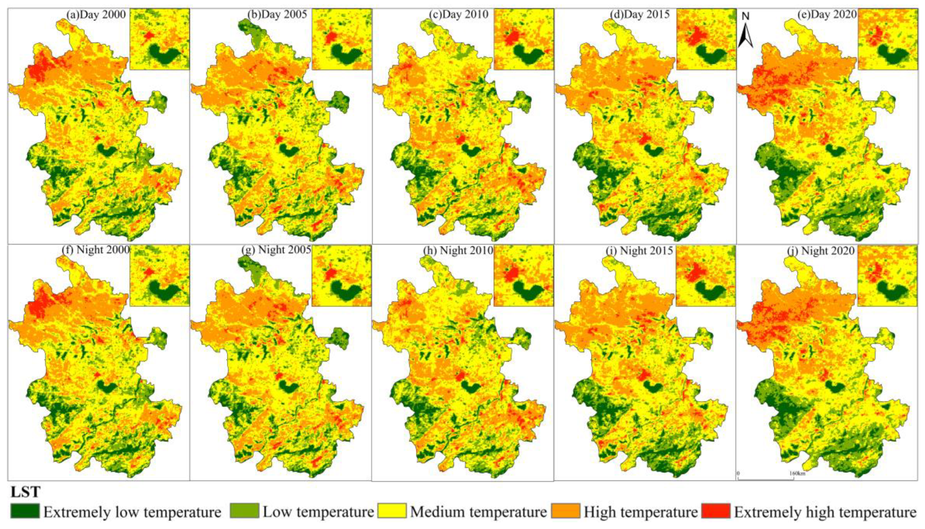 Sustainability 16 08560 g007