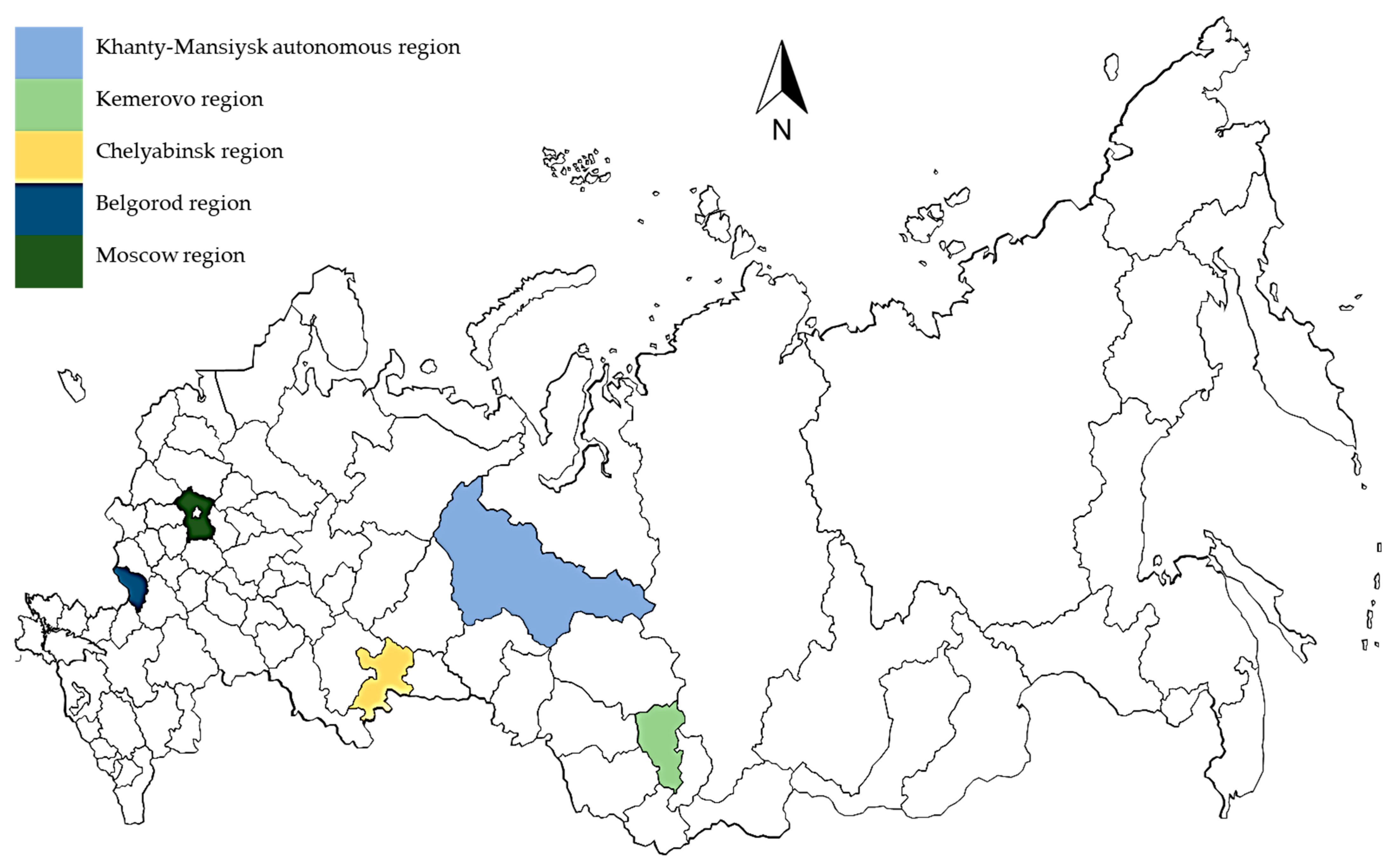 Sustainability 16 08562 g006