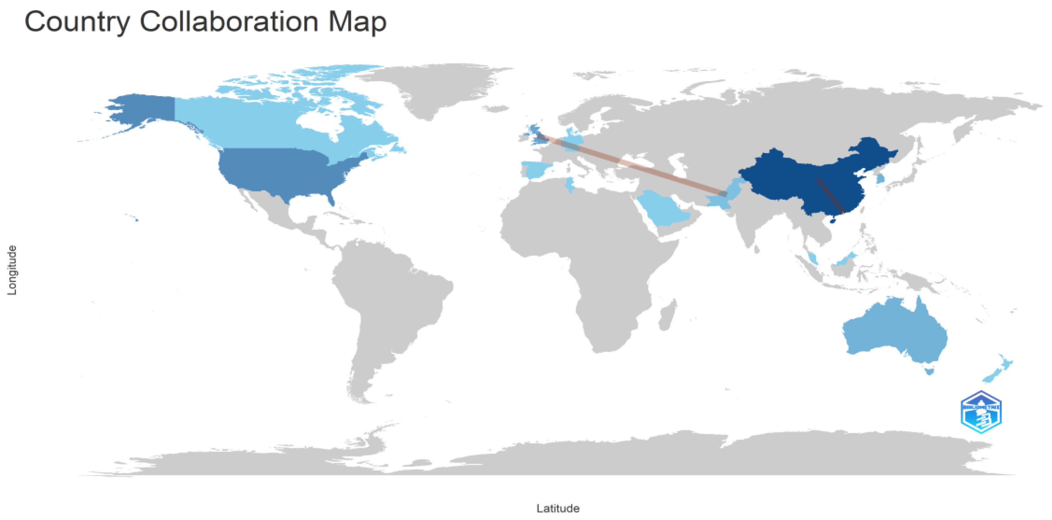Sustainability 16 08563 g005