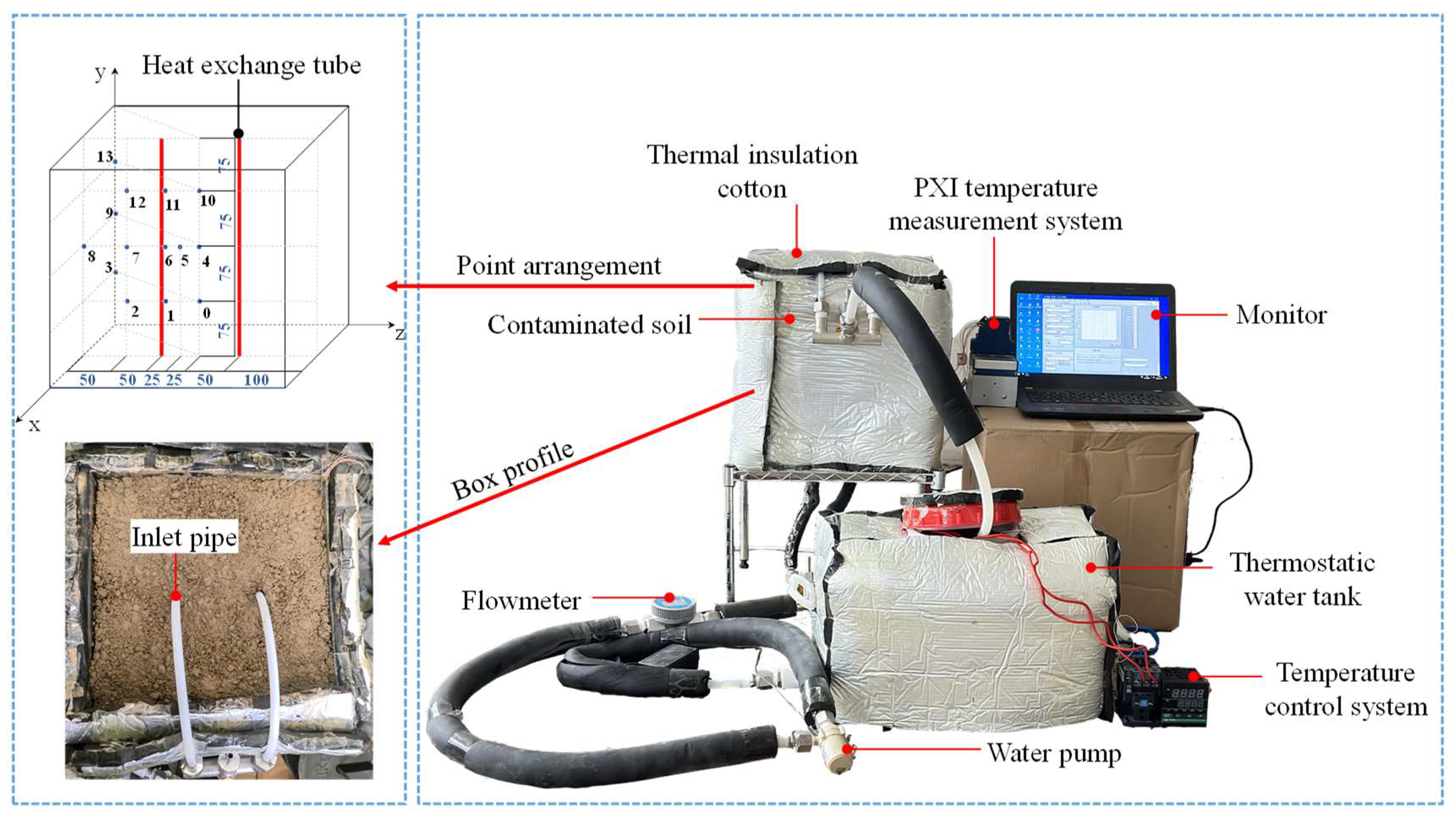 Sustainability 16 08565 g002