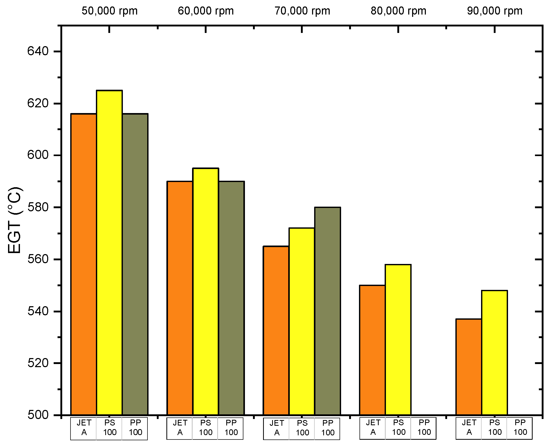 Sustainability 16 08566 g007
