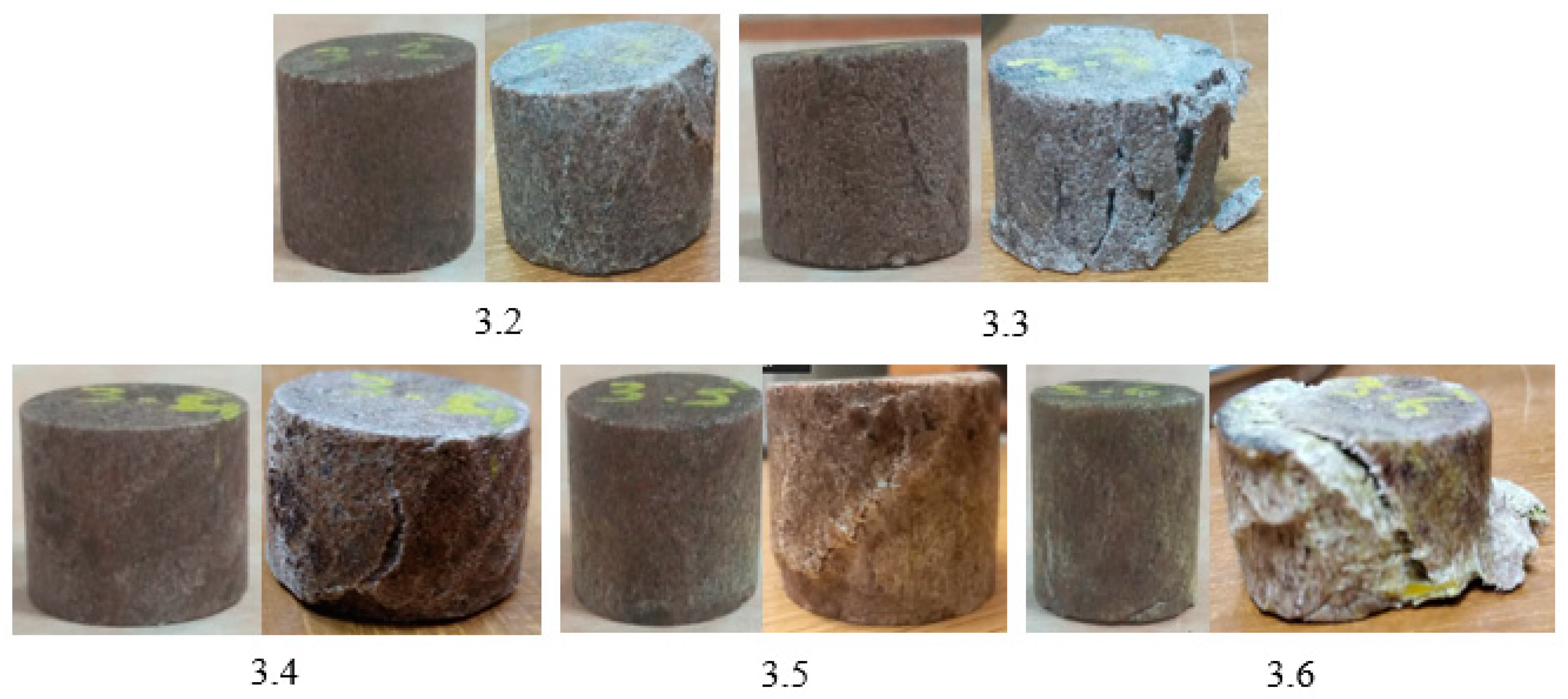 Sustainability 16 08567 g016