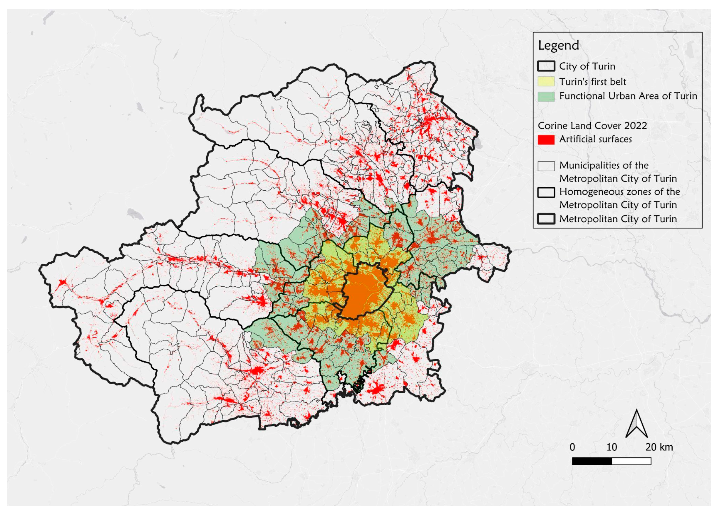 Sustainability 16 08569 g001