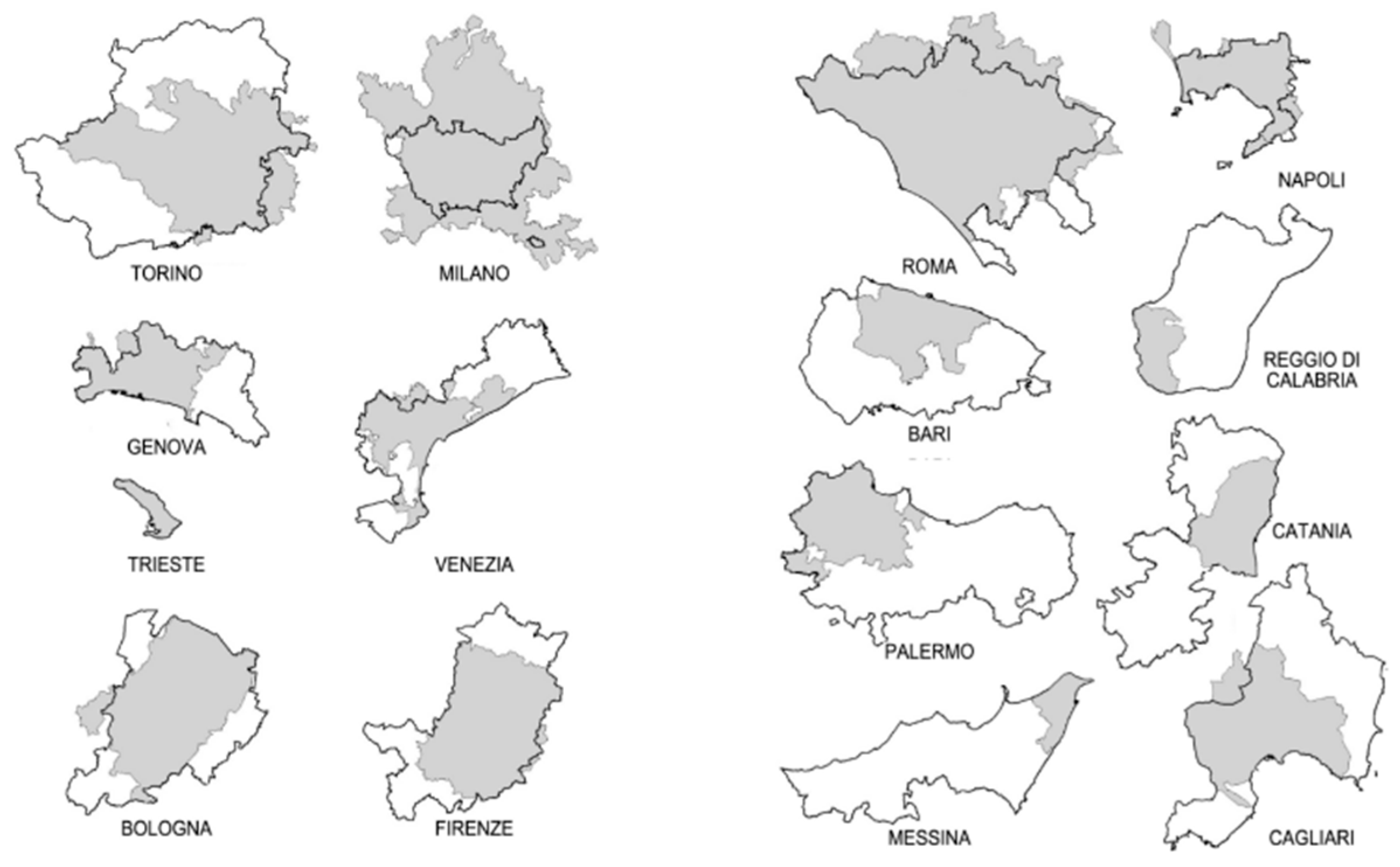 Sustainability 16 08569 g002