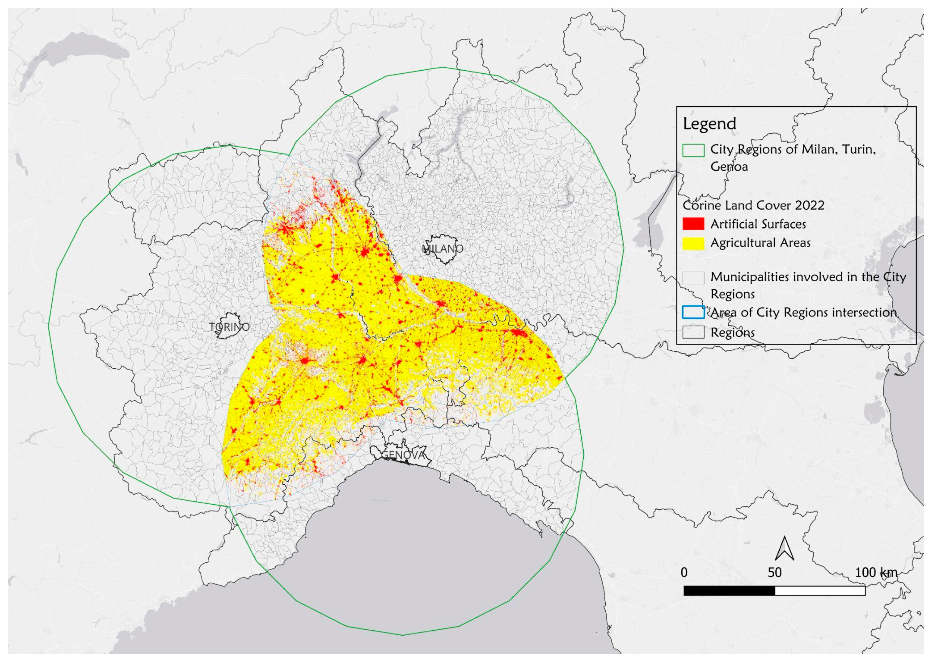 Sustainability 16 08569 g003