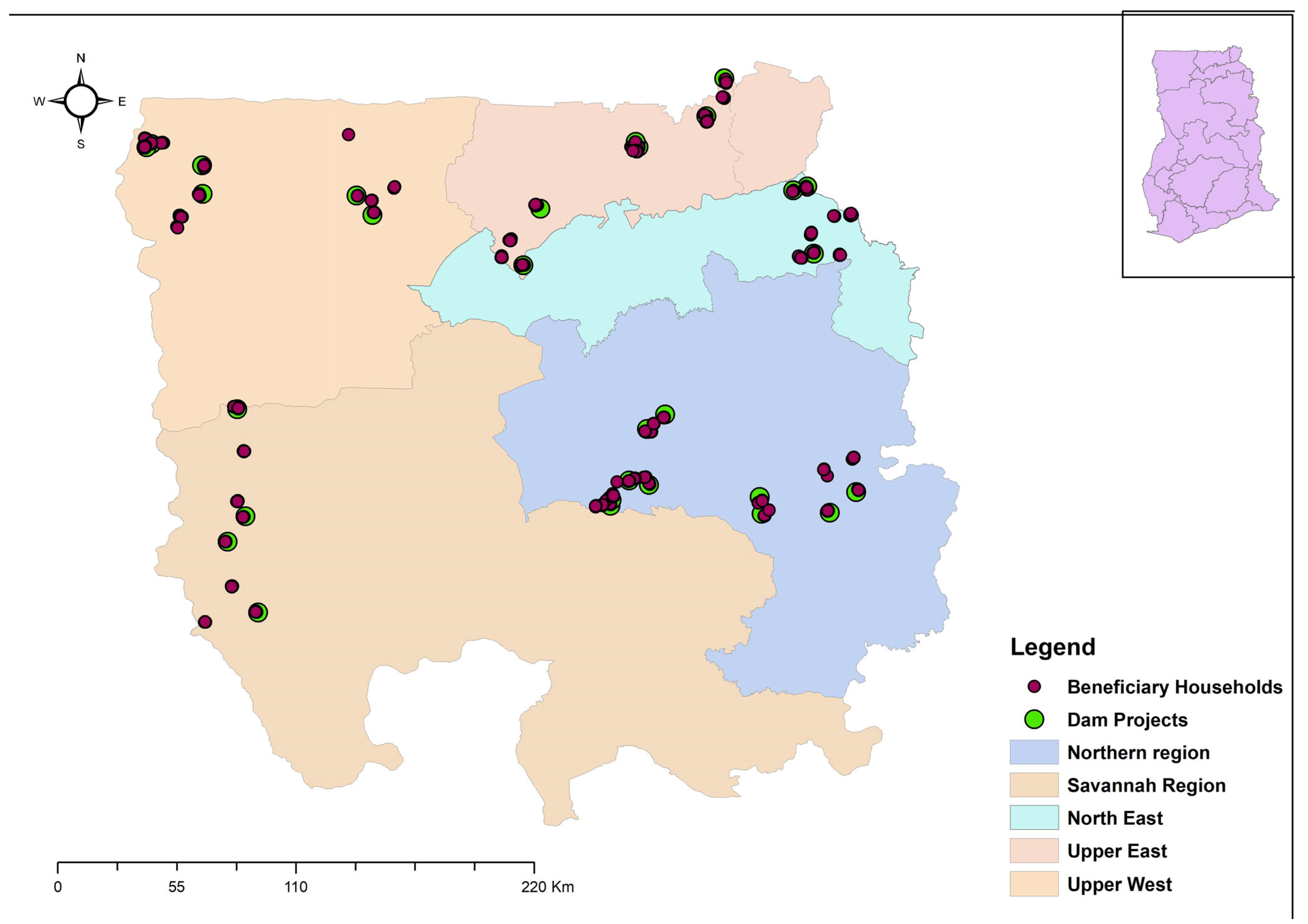 Sustainability 16 08570 g0a1
