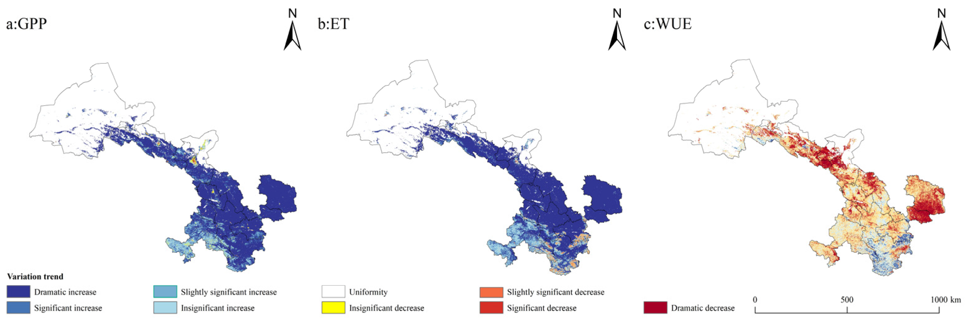 Sustainability 16 08578 g004