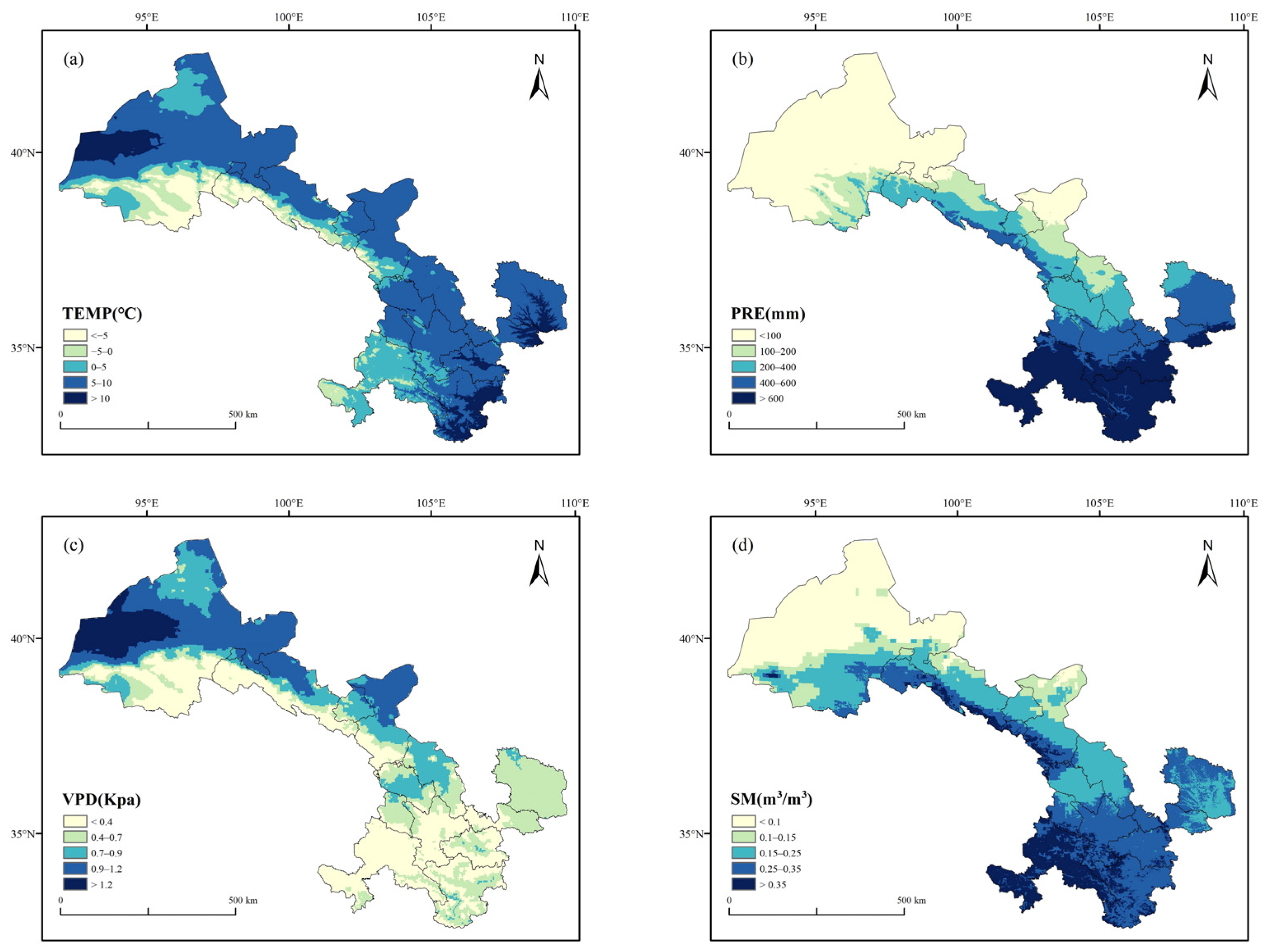 Sustainability 16 08578 g009