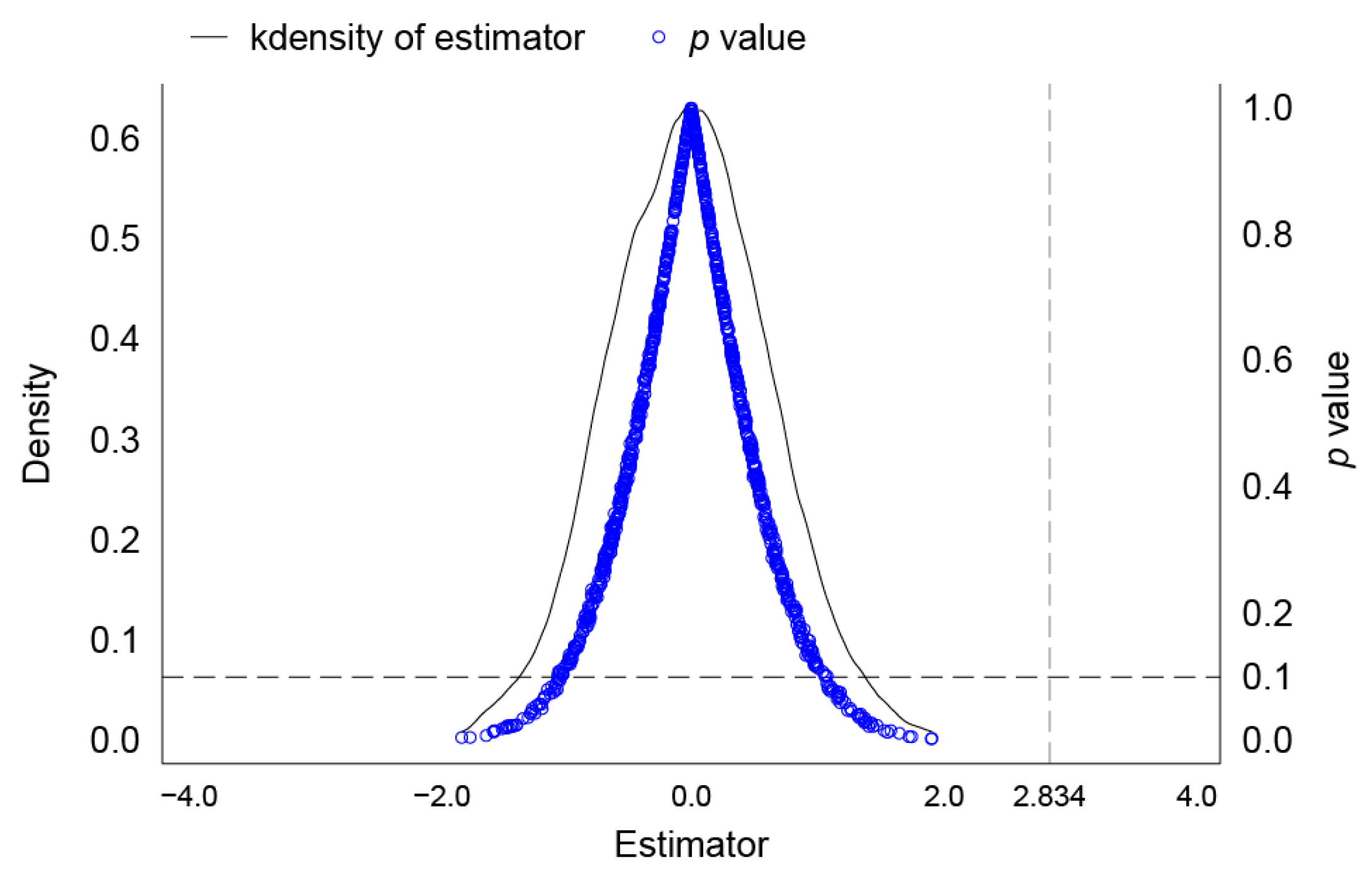 Sustainability 16 08579 g004