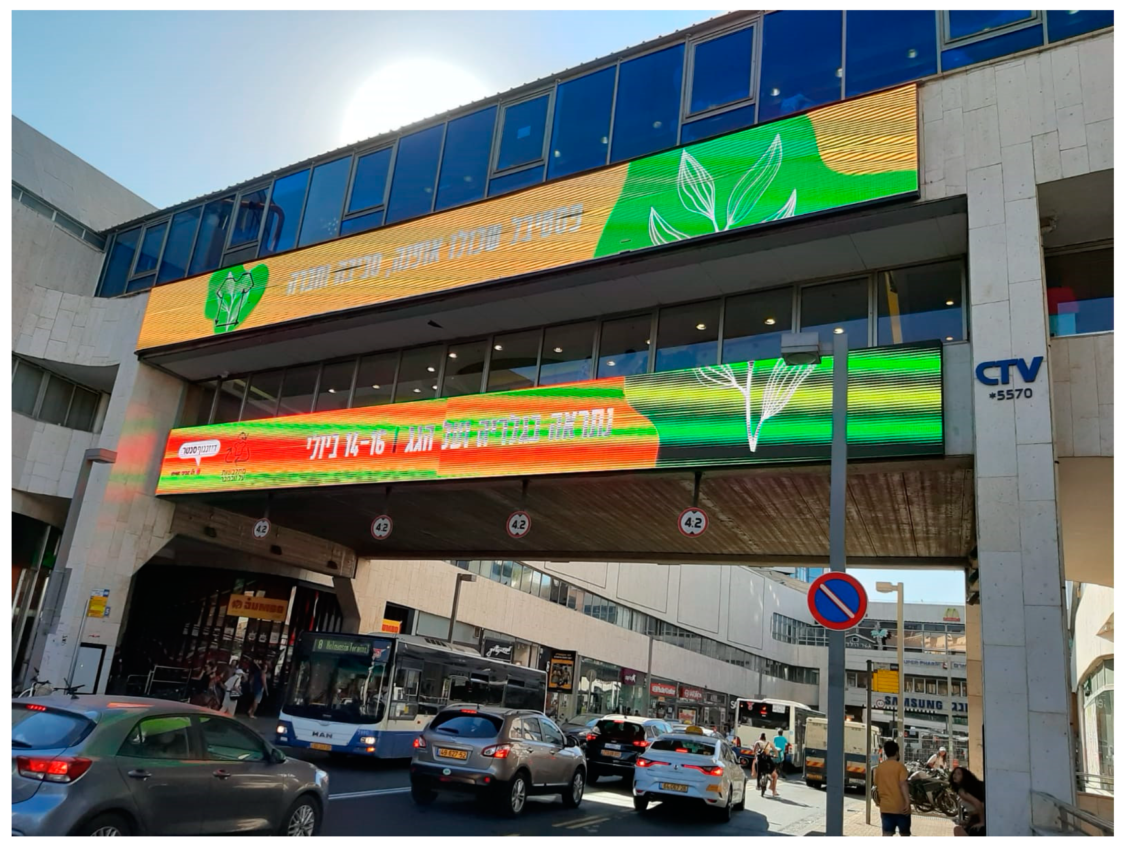 Sustainability 16 08586 g0a2